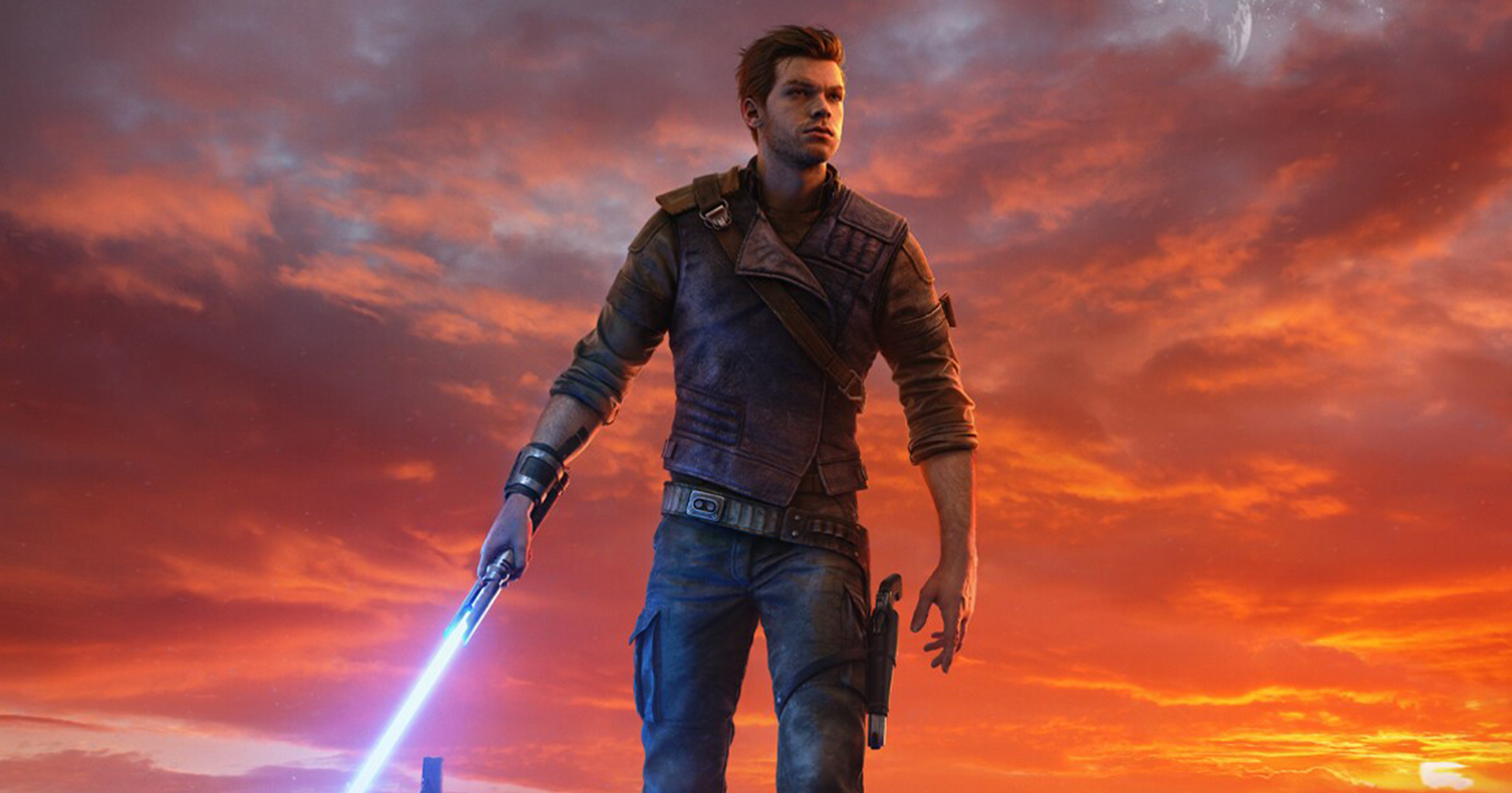 Star Wars: The Old Republic 1 ve 2, Knights of the Old Republic, Android telefon, Epic Games Store, mobil oyun mağazası, mobil uygulama mağazası, Google, Apple, AB yönetmeliği