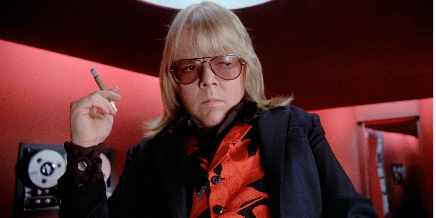 Film, Phantom of the Paradise, Brian De Palma, Paul Williams, William Finley, Jessica Harper, müzikal, opera rock, Watergate, Richard Nixon, Beatles, Yesterday, muzak, Winslow, Swan, Faust, Dorian Gray, Citizen Kane, Orson Welles, Nouvel Hollywood, George Lucas, Star Wars, Dark Vador, Daft Punk