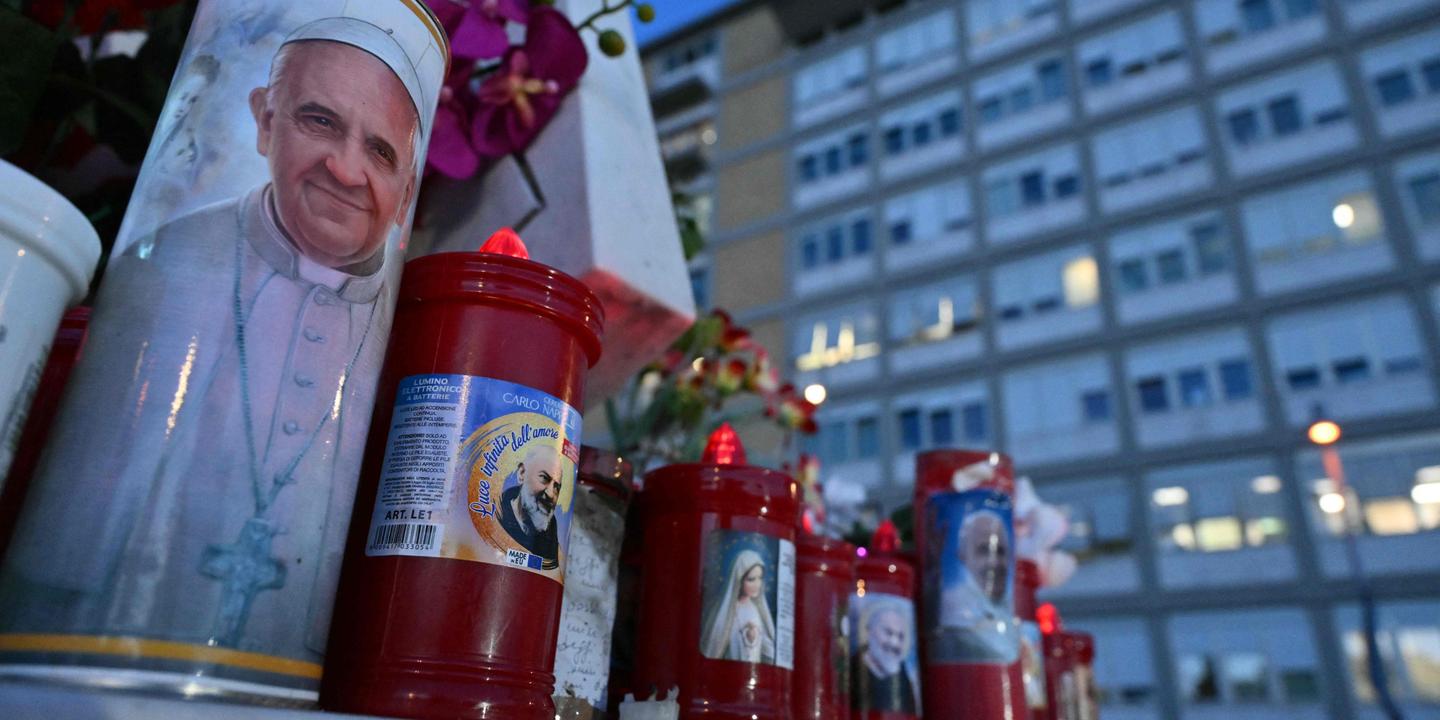 Papa Francesco, Sağlık, Vatikan, Kriz, Solunum Sorunları, Transfüzyon