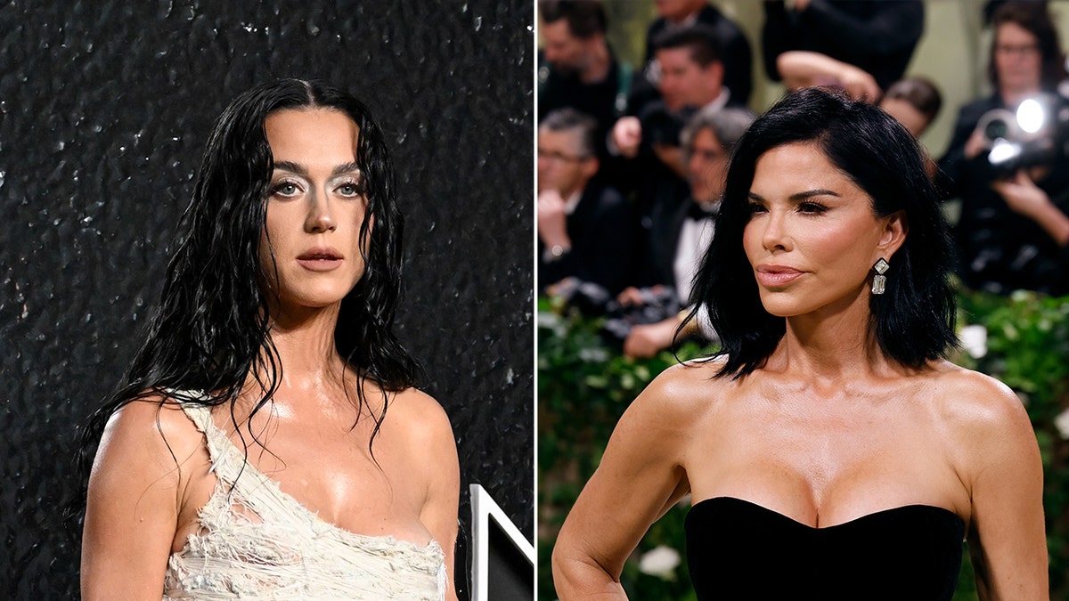 Katy Perry uzay uçuşu, Lauren Sanchez uzay uçuşu, Gayle King uzay uçuşu, Jeff Bezos Blue Origin, Blue Origin all-female crew, uzay turizmi, William Shatner uzay deneyimi, Aisha Bowe, Kerianne Flynn, Amanda Nguyen, Valentina Tereshkova, uzaya ilk kadın uçuşu, uzay keşfi, uzay seyahati, Kármán sınırı
