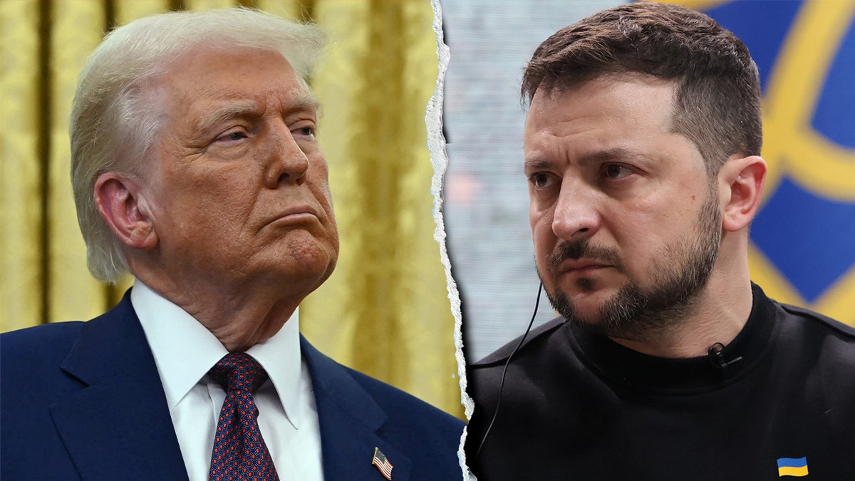 Ukrayna, Zelenskyy, Trump, Putin, mineral anlaşması, ABD, Rusya, NATO, güvenlik garantileri, barış görüşmeleri, Donetsk, Zaporizhzhia, Avrupa Birliği, Kaja Kallas, CIA, Dan Hoffman, ekonomik bağlar, jeopolitik, savaş, işgal, stratejik çıkar, dış politika
