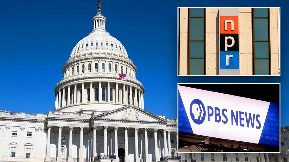 Ulusal Halk Radyosu, NPR, fon kesintisi, federal fonlar, vergi mükellefi desteği, Defund NPR Yasası, Kat Cammack, Jim Banks, Cumhuriyetçiler, sol aktivizm, propaganda, PBS, Claudia Tenney, Mike Lee, hükümet sponsorluğunda propaganda, medya, haberler, siyasi önyargı, finansman, bağışlar, bütçe
