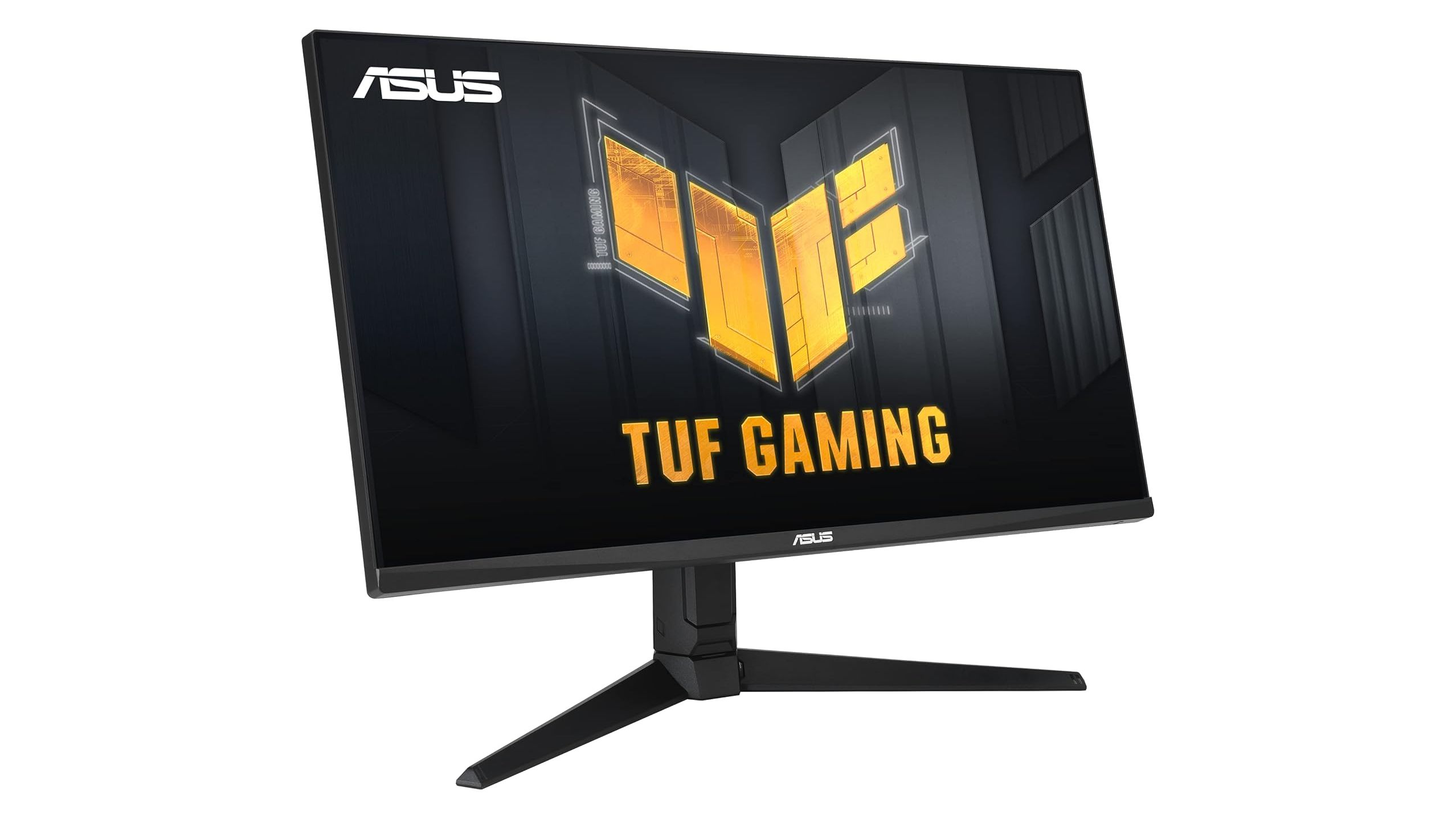 Asus TUF monitör, 1440p monitör, 27 inç monitör, IPS panel monitör, 170Hz monitör, oyun monitörü, ucuz monitör, indirimli monitör, Amazon monitör, monitör incelemesi, monitör fiyatı, en iyi monitör, PC oyun monitörü, 1ms tepki süresi, monitör fırsatı, VESA uyumlu monitör
