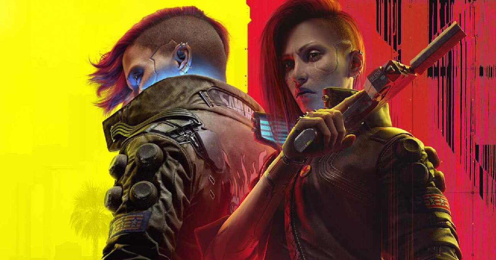 Cyberpunk 2077, 2.21 güncellemesi, yama notları, DLSS 4, araç renk özelleştirmesi, fotoğraf modu, karakter oluşturma, Xbox, PlayStation 5, PC, SmartFrames, düzeltmeler, değişiklikler, yeni araçlar, yeni motorlar
