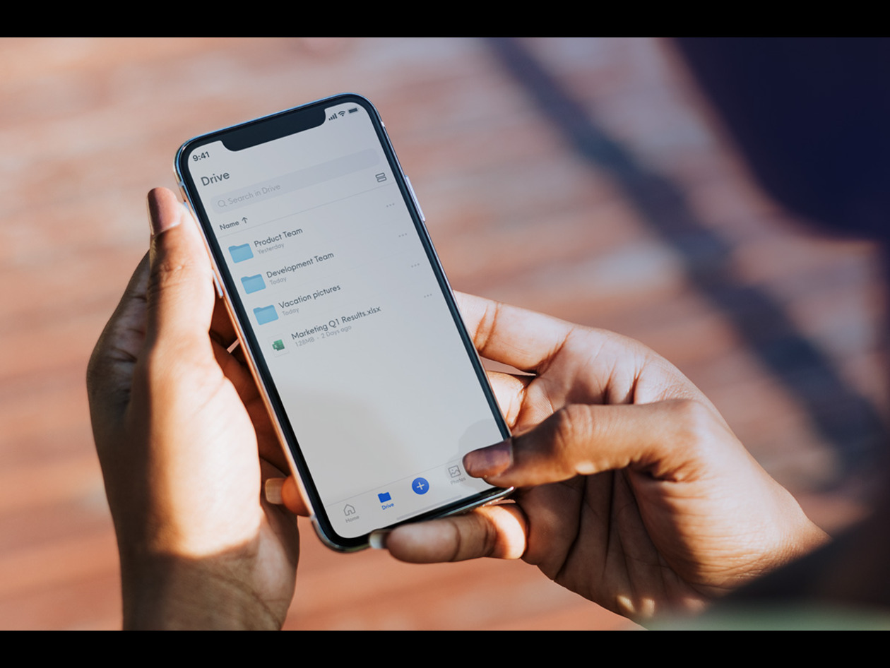 Bulut depolama, 10TB depolama, Ömür boyu abonelik, Internxt, Güvenli depolama, Şifreleme, GDPR uyumlu, GitHub, Fotoğraf depolama, Video depolama, Dosya depolama, İndirim, Tek seferlik ödeme, Kampanya, StackSocial, Depolama alanı, Ucuz depolama, Veri depolama, Dijital arşivleme, Bulut yedekleme
