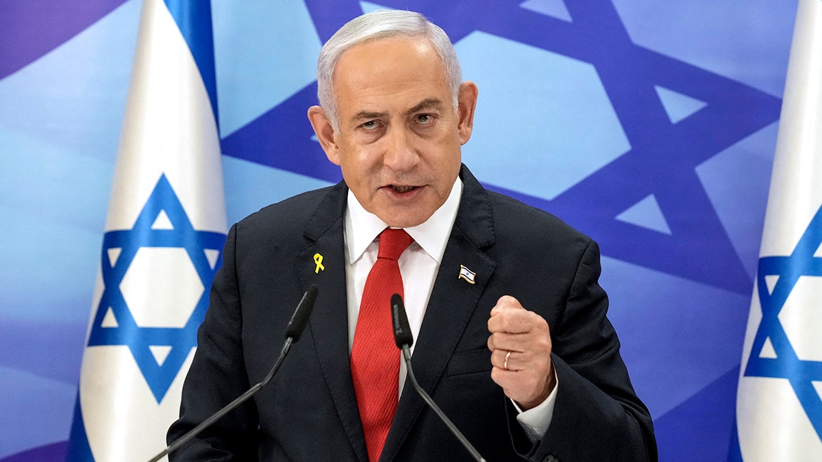 Hamas, İsrail, rehine değişimi, Benjamin Netanyahu, Shiri Bibas, Ariel Bibas, Kfir Bibas, Oded Lifshitz, Birleşmiş Milletler, Danny Danon, İsrail BM Büyükelçisi, cenaze töreni, uluslararası hukuk, Gazze, terör örgütü, rehineler, cenazeler, vahşet, insanlık dışı muamele, 7 Ekim saldırısı, Yarden Bibas, Yocheved Lifshitz

