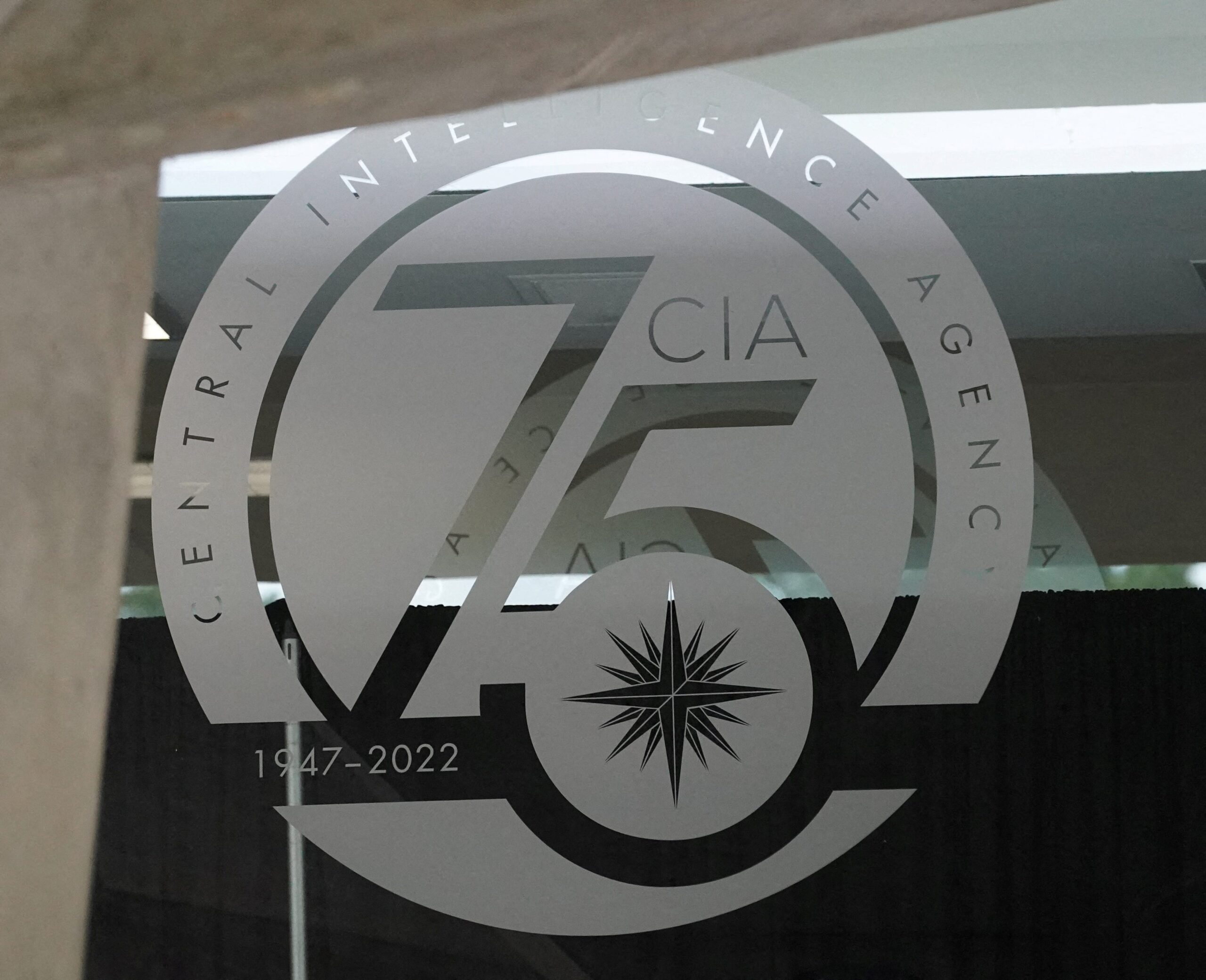 CIA, Ulusal İstihbarat Direktörlüğü, DEI, çeşitlilik, eşitlik, kapsayıcılık, Donald Trump, işten çıkarma, dava, First Amendment, Beşinci Ek Madde, Anthony Trenga, Kevin Carroll, istihbarat çalışanları, Merit Systems Protection Board
