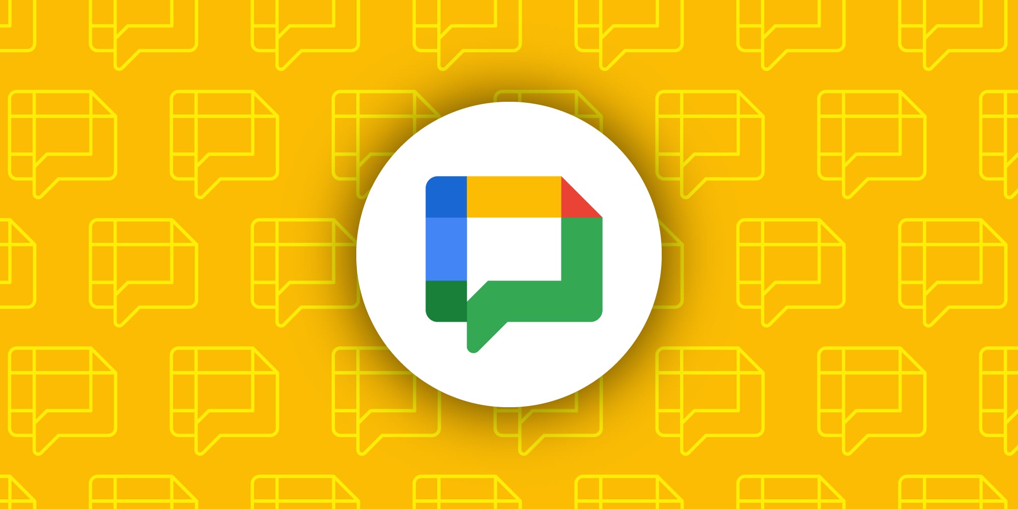 Google Chat, Gemini, Markdown, gerçek zamanlı biçimlendirme, özetler, yapay zeka, AI, Google Workspace, Google Vids, kod biçimlendirme, mesajlaşma uygulaması, işletme, kurumsal, doküman yükleme, sunum yükleme, seslendirme, seslendirme seçenekleri, güncelleme, haberler, teknoloji, Business Standard, Business Plus, Enterprise Standard, Enterprise Plus
