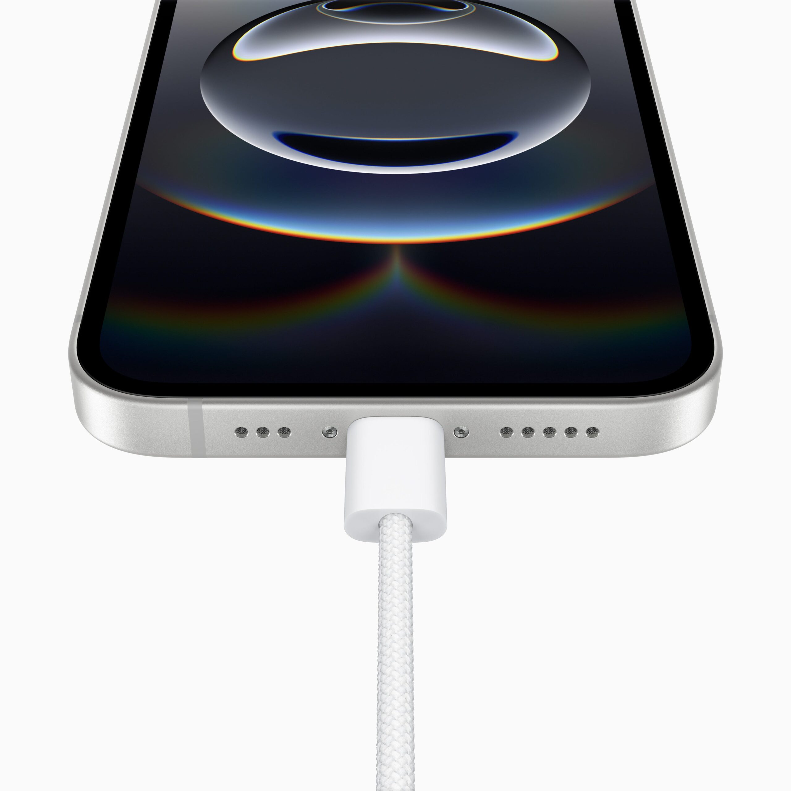 iPhone 16e, Apple, akıllı telefon, bütçe dostu, özellikler, fiyat, satın alma, karşılaştırma, iPhone 16, Face ID, USB-C, kamera, Apple C1, Apple Intelligence, teknik özellikler
