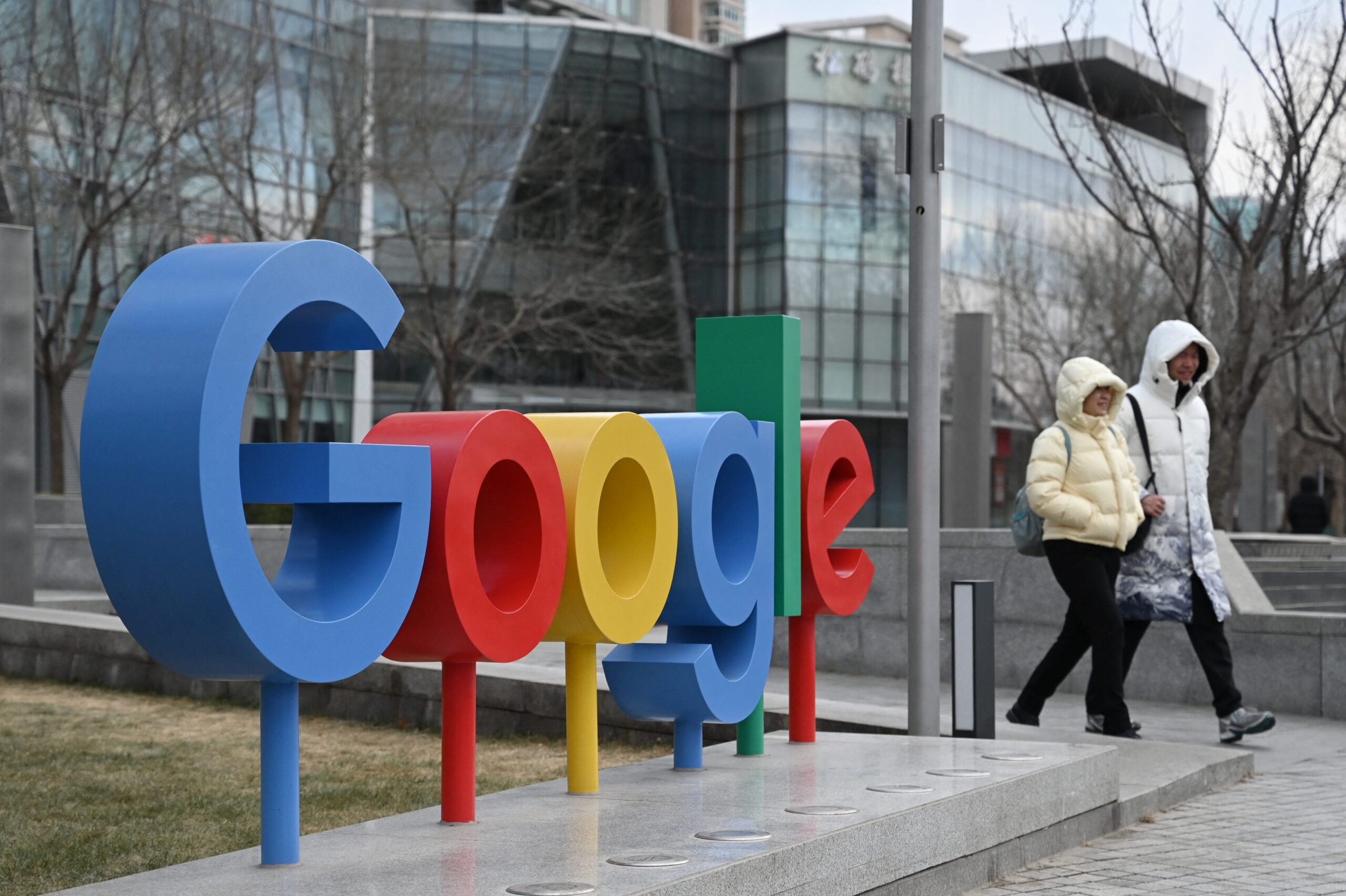 ABD, teknoloji şirketleri, sansür, dış ülkeler, iletişim, meclis, soruşturma, Alphabet, Meta, Apple, X Corp, Amazon, Microsoft, Rumble, TikTok, Jim Jordan, ifade özgürlüğü, yasa, düzenleme, mahkeme kararları, Avrupa, İngiltere, Avustralya
