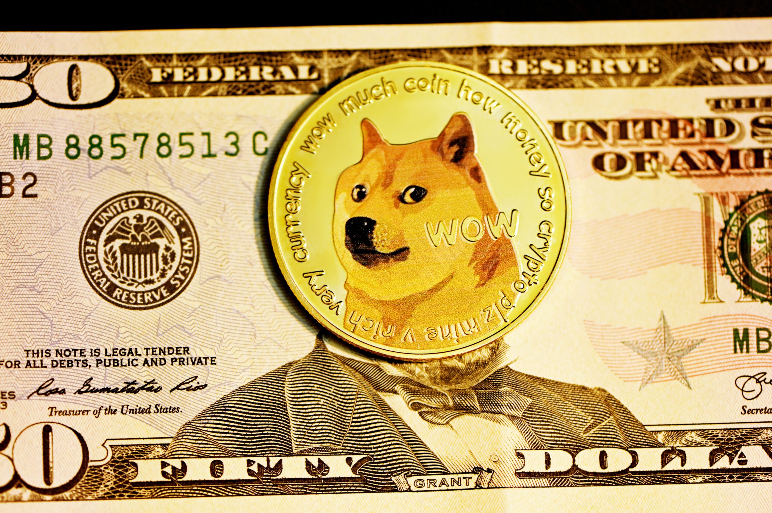 Meme coin, kripto para, SEC, Menkul Kıymetler ve Borsa Komisyonu, Donald Trump, Elon Musk, Dogecoin, $TRUMP, Mark Uyeda, Gary Gensler, düzenleme, mevzuat, kripto para borsası, Coinbase, kripto para politikası, yatırımcı, federal menkul kıymetler yasası, kılavuz, politika değişikliği, kripto para görev gücü
