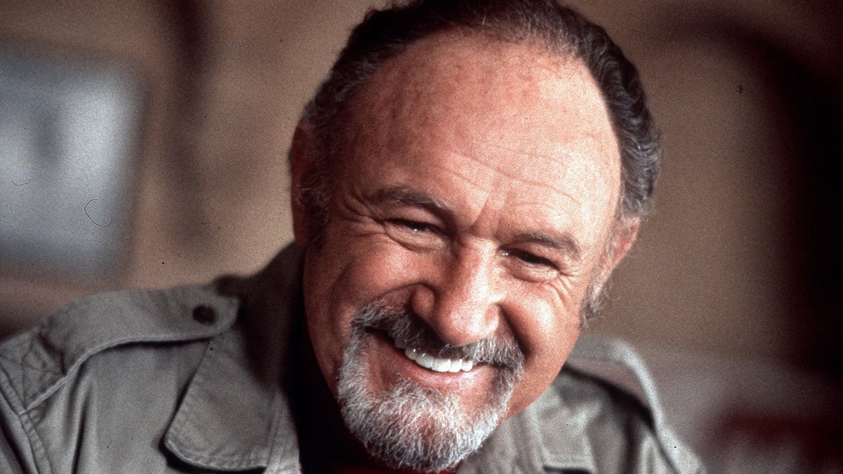 Gene Hackman, Betsy Arakawa, ölüm, Santa Fe, New Mexico, ünlüler, anma, Hollywood, aktör, aktris, the French Connection, Unforgiven, sinema, filmler, The Conversation, sanatçılar, vefat, taziye, Nathan Lane, Luke Wilson, Francis Ford Coppola, Clint Eastwood, Antonio Banderas, Gary Sinise, Edgar Wright, Paul Feig, Viola Davis, George Takei

