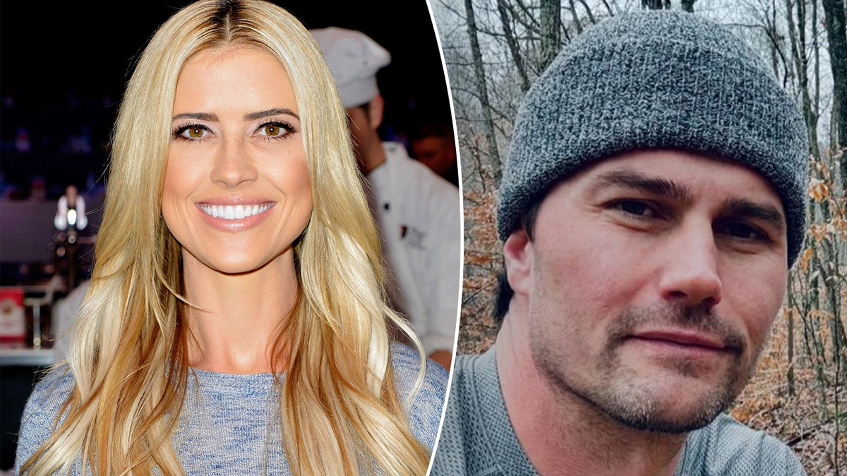 Christina Haack, Josh Hall, boşanma, The Flip Off, Tarek El Moussa, Heather El Moussa, HGTV, gayrimenkul, finans, evlilik, mal paylaşımı, ATV, Tennessee, Newport Beach, spousal support, nafaka, aile, çocuk, dedikodu, magazin, Instagram