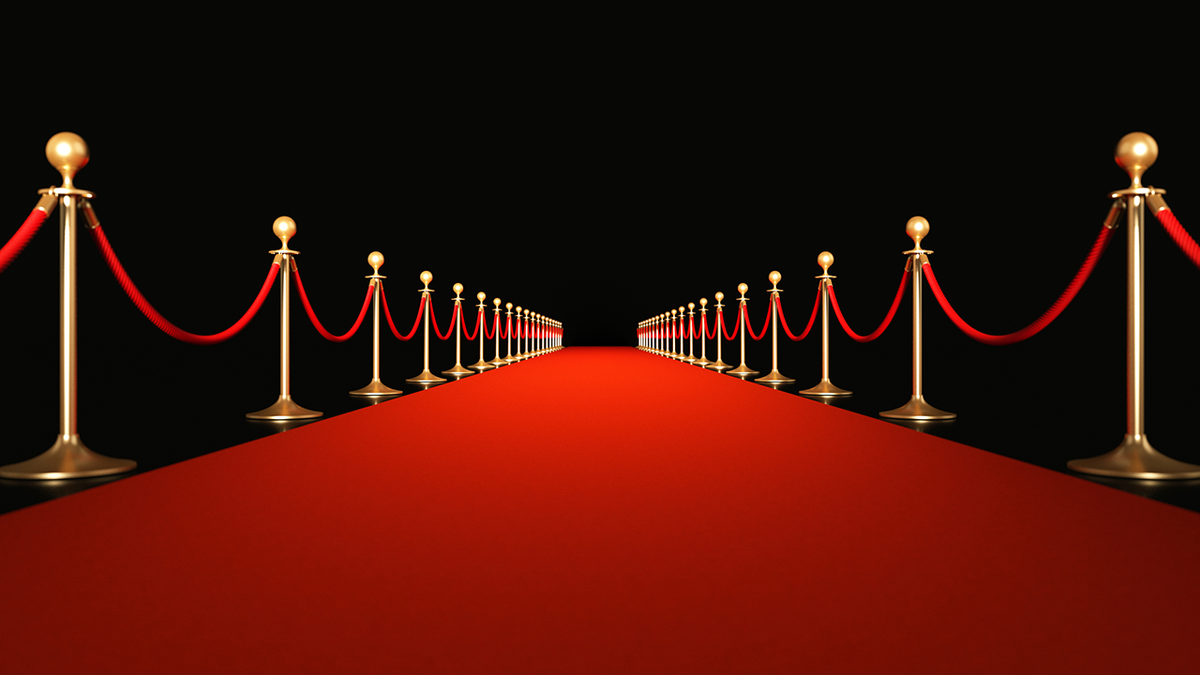 Oscar partisi, Akademi Ödülleri partisi, film partisi, kırmızı halı partisi, Oscar dekorasyonu, parti oyunları, kırmızı halı kıyafetleri, uygun fiyatlı kıyafetler, parti malzemeleri, film temalı parti, Hollywood partisi, Oscar gecesi, parti planlama, kutlama, etkinlik, Walmart, Zazzle, Oriental Trading, Dillard's, Lulu's, Macy's, Jos. A. Bank, fırsatlar, indirimler, кино вечеринка, Оскар, red carpet, Hollywood
