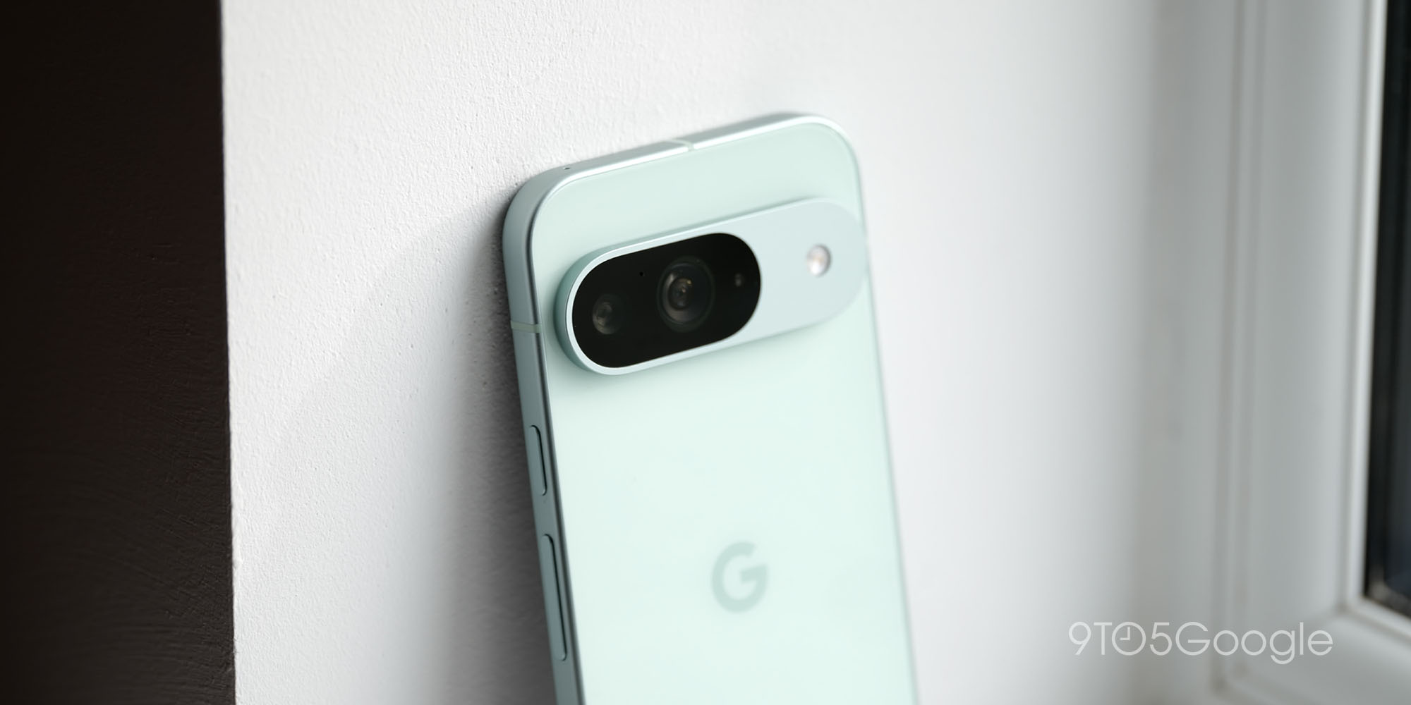 Google Pixel, New York metrosu, MTA, ray denetimi, ray güvenliği, yapay zeka, TrackInspect, metro arızaları, ses kaydı, hareket verileri, sensör okumaları, otomasyon, ray bakımı, akıllı telefonlar, teknoloji
