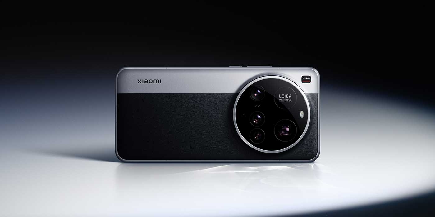 Xiaomi 15 Ultra, Xiaomi telefon, amiral gemisi telefon, kamera telefonu, 200MP periskop tele lens, Snapdragon 8 Elite SoC, AMOLED ekran, 120Hz yenileme hızı, 6000mAh batarya, 90W kablolu şarj, 80W kablosuz şarj, HyperOS 2.0, Android 15, akıllı telefon, telefon incelemesi, telefon özellikleri, telefon fiyatı, Çin telefonları, Mart 1 lansmanı
