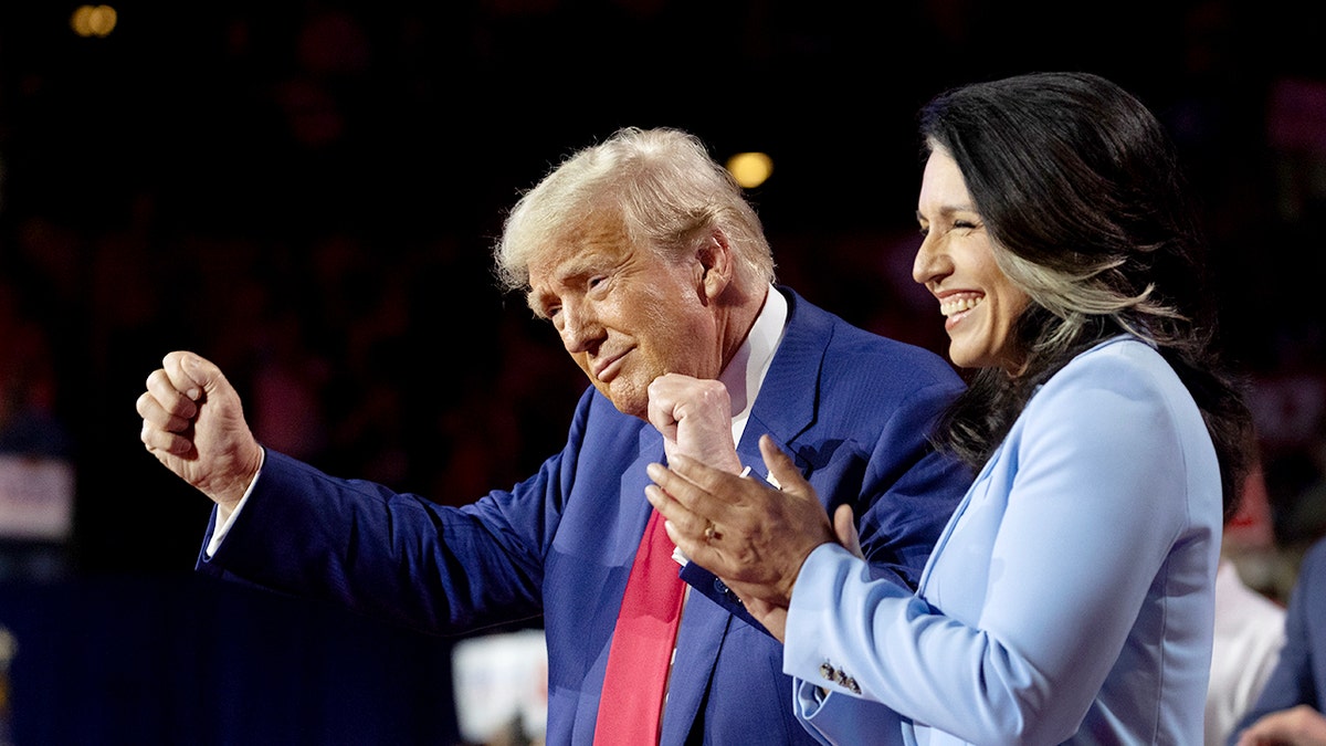 Trump, siyaset, haberler, ABD, göçmenlik, Elon Musk, sağlık, eğitim, seçimler, yargı, suç, ekonomi, eğlence, medya, hukuk, anayasa, polis, teknoloji, iklim, yaşam tarzı, spor, iş dünyası, hava durumu, Fox News
