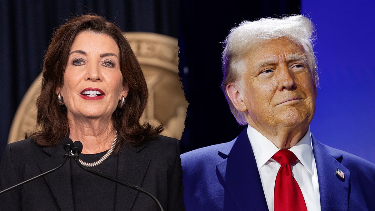 New York, trafik sıkışıklığı, ücretlendirme, MTA, Ulaştırma Bakanlığı, Gloria Shepherd, Sean Duffy, Donald Trump, dava, John J. McCarthy, banliyö, Kathy Hochul, Hava kirliliği, Gelir, kameralar, VPPP, Fox News
