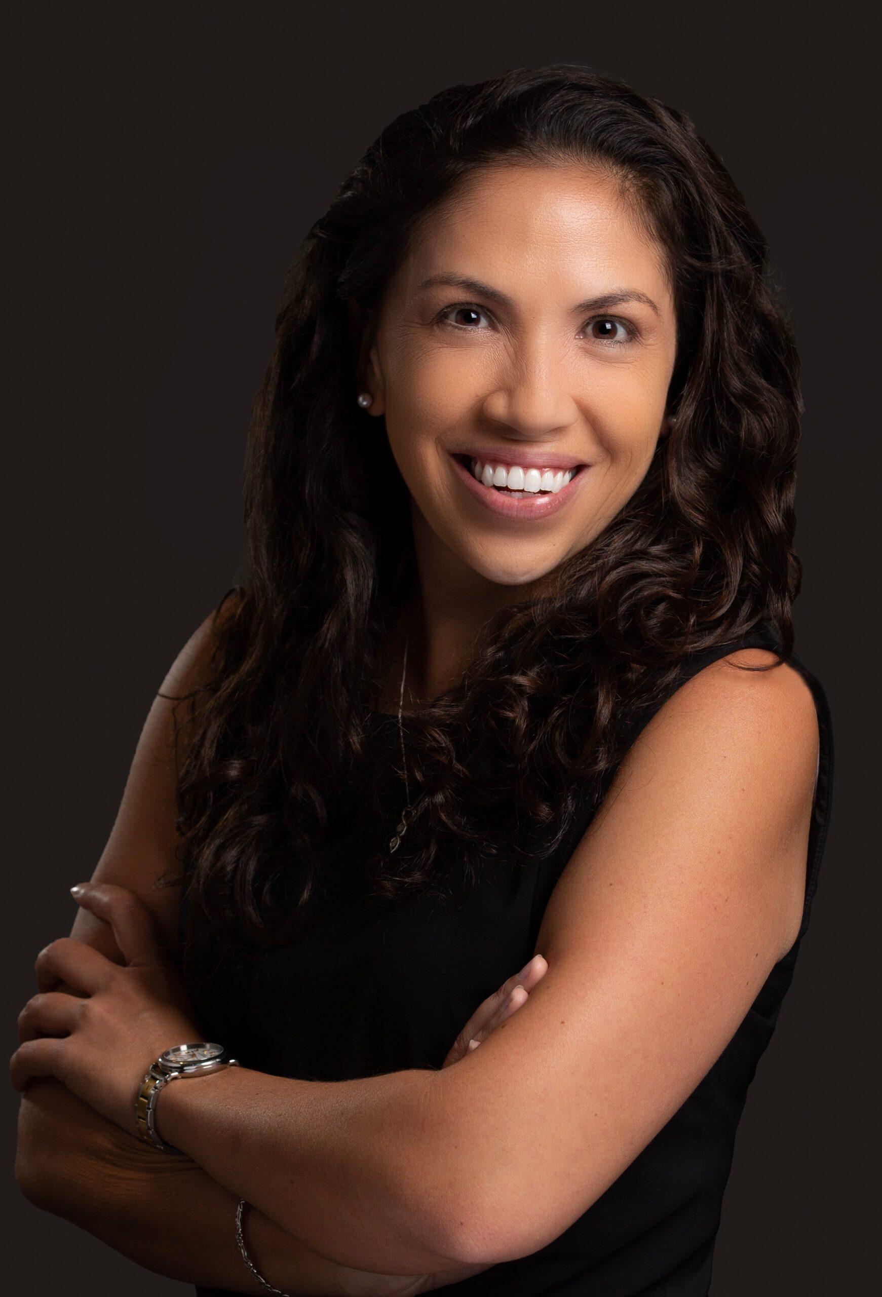 Jennine Sullivan, USA Today Women of the Year, The Pantry, Feeding Hawaii Together, Oahu, food insecurity, e-commerce food pantry, nonprofit, volunteer, community service, Hawaii, food bank, hunger relief, supply chain management, kadın liderler, insani yardım, gıda bankası, Hawai, gönüllülük