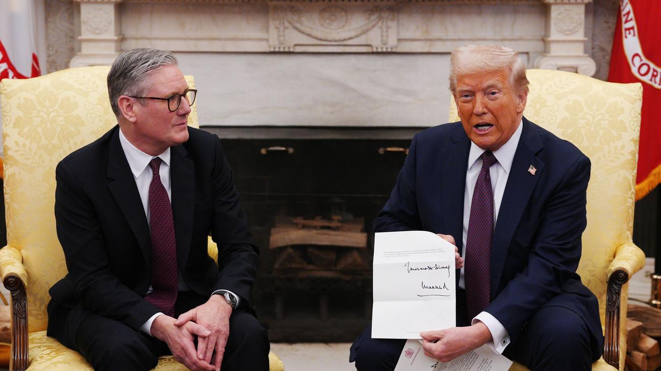 ABD-Ukrayna ilişkileri, Volodymyr Zelenskyy, Donald Trump, JD Vance, Beyaz Saray, görüşmelerin iptali, kriz, barış görüşmeleri, Ukrayna, ABD, silah yardımı, Rusya, savaş, Володимир Фесенко, Володимир Зеленський, Дональд Трамп, Джошуа Ванс
