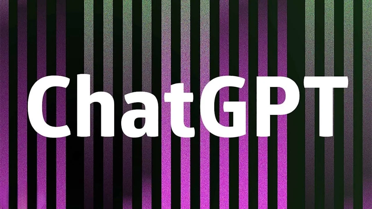 ChatGPT-4.5, OpenAI, Büyük Dil Modeli, Yapay Zeka, Doğruluk, Halüsinasyon, Unsupervised Learning, Eğitim Süreci, Akıl Yürütme, Bilgi Tabanı, Güvenlik, API, Chat Completions API, Assistants API, Batch API, Pro Kullanıcıları, Geliştiriciler
