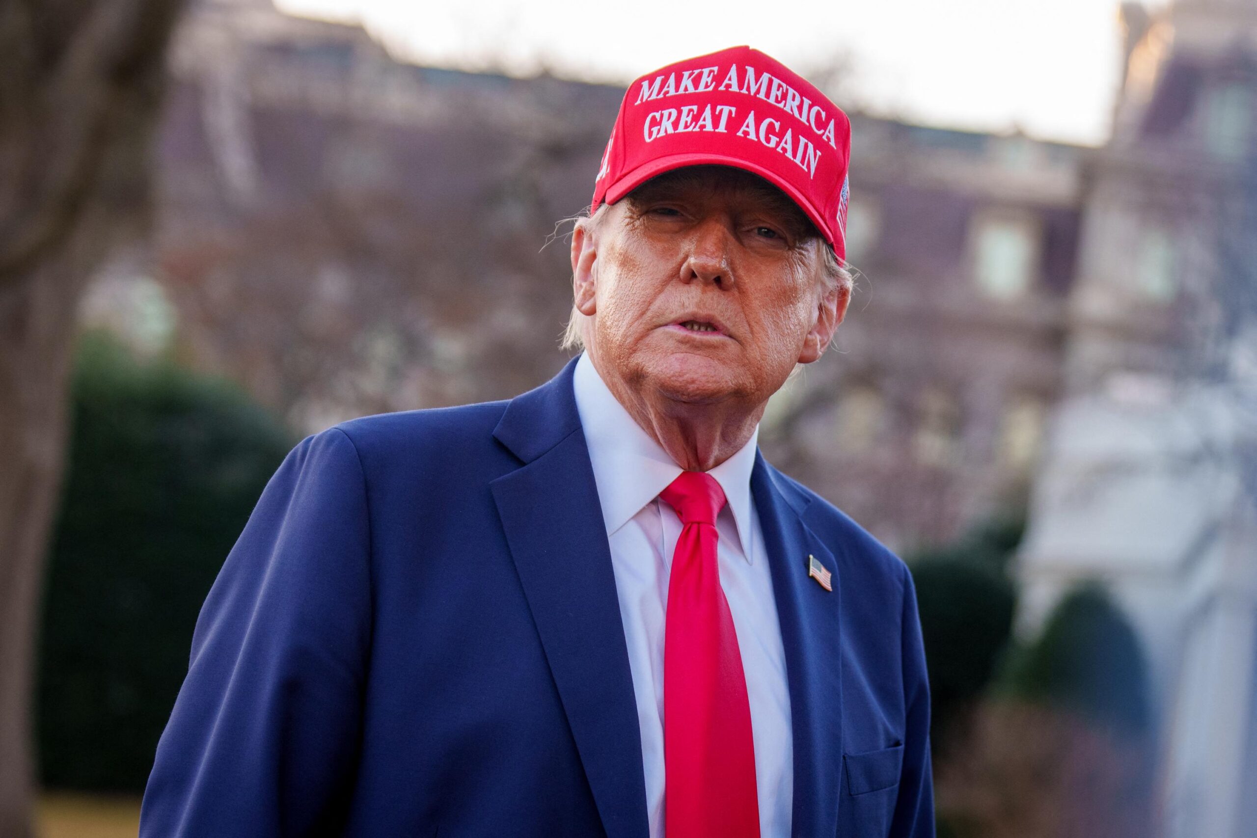 Avrupa, Tarih, Donald Trump, Volodymyr Zelensky, Emmanuel Macron, Ukrayna, ABD, transatlantik ilişkiler, siyaset, dış politika, jeopolitik, seçimler, Avrupa Birliği, savaş, kriz, ittifak, liderlik, demokrasi, güç dengesi, Amerika, uluslararası ilişkiler, dış yardım, savunma, güvenlik, diplomasi, yorum, analiz, güncel olaylar
