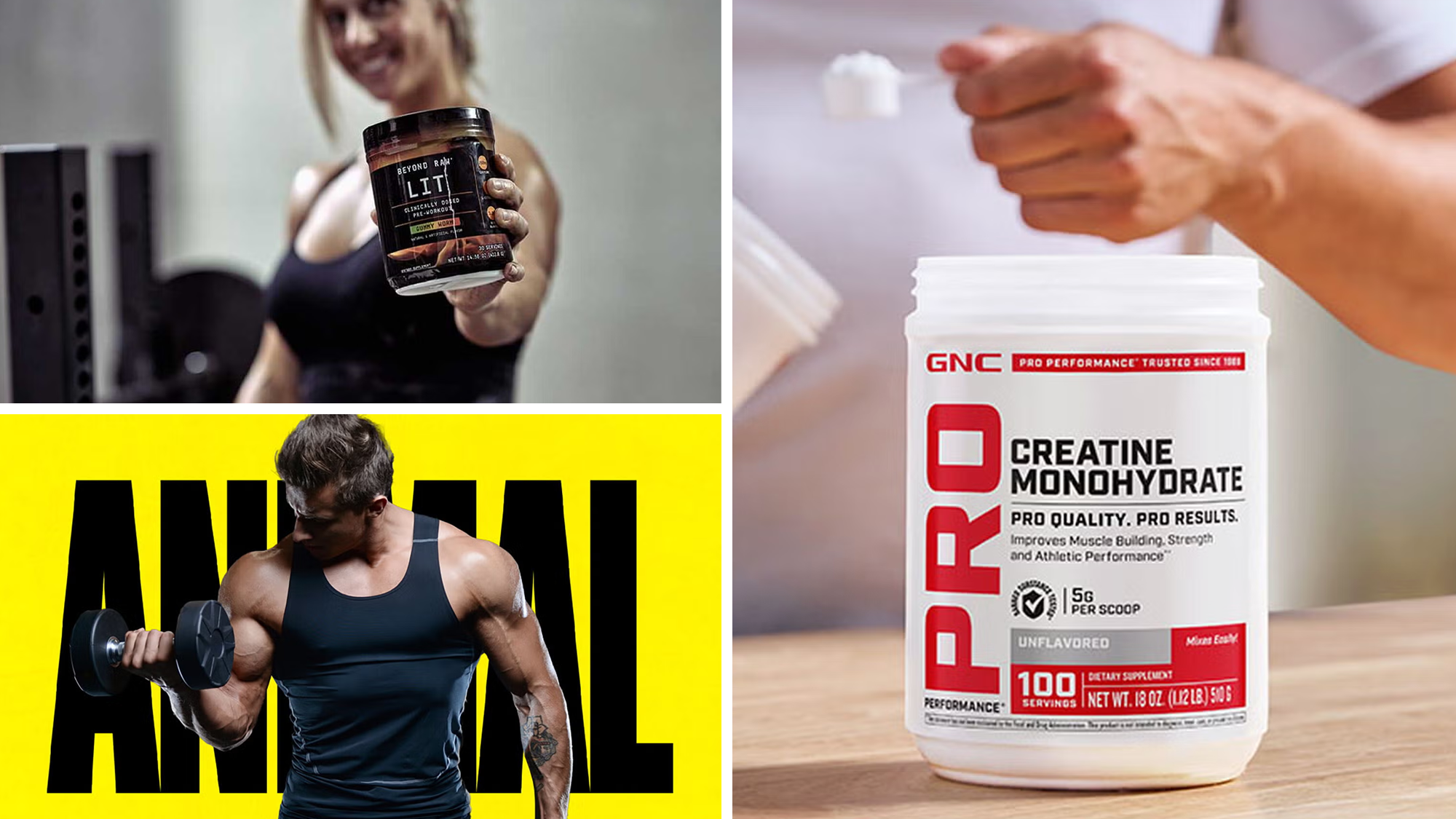 GNC, indirim, besin takviyesi, protein tozu, antrenman öncesi, enerji içeceği, multivitamin, Nature's Way, MuscleTech, Animal Pak Ultimate Foundation, yarıyıl indirimi, sağlık, fitness, zindelik, 1 alana 1 bedava, sporcu beslenmesi, canlı iyi ol kampanyası, 19 Mart, Stanley Tumbler, Formula 1, Sling TV, özel teklifler, kampanyalar, beslenme, sağlık ürünleri
