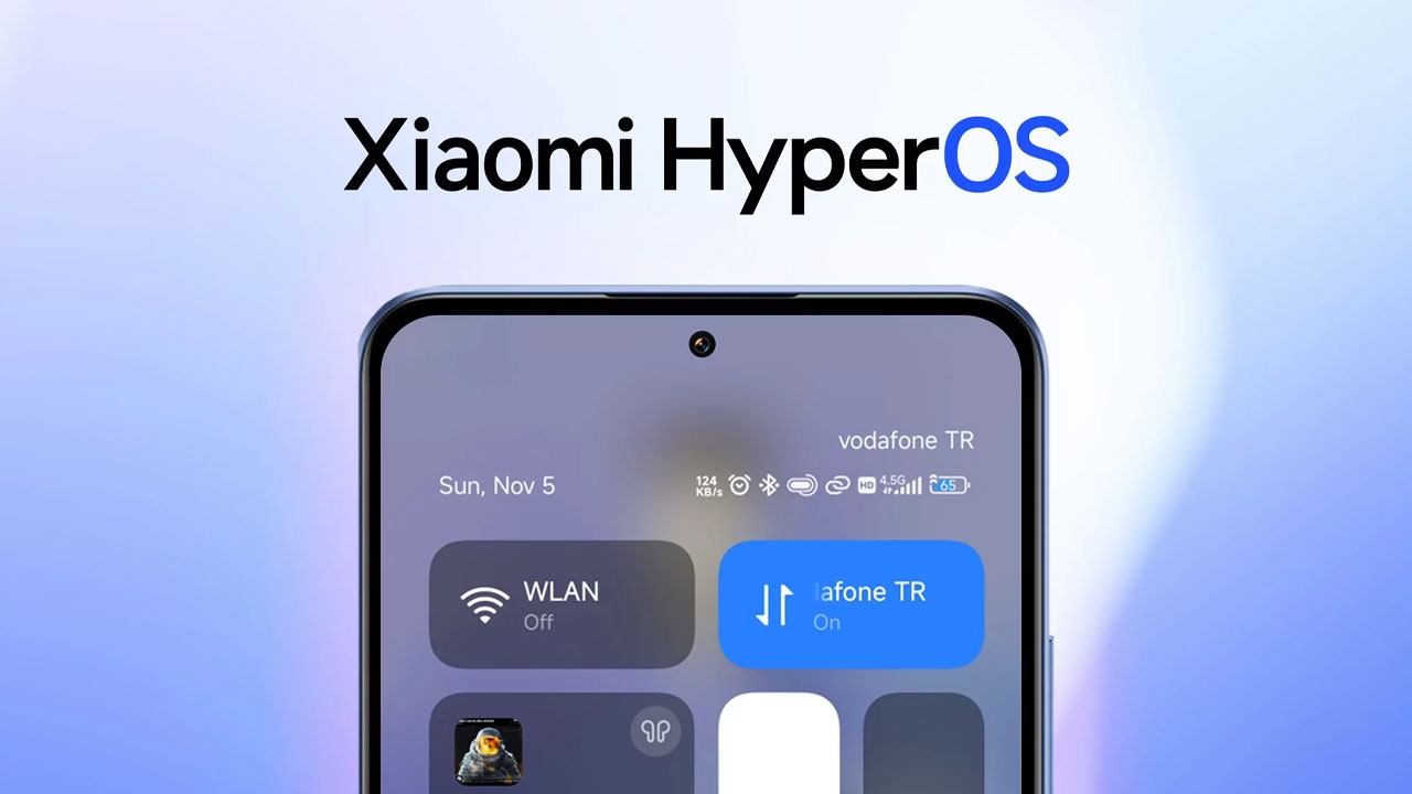 Xiaomi HyperOS 2.1, Xiaomi güncelleme, HyperOS 2.1 almayacak cihazlar, Android telefon güncelleme, Xiaomi telefon modelleri, POCO telefon modelleri, Redmi telefon modelleri, HyperOS 2.1 özellikleri, Xiaomi 15 Ultra, telefon güncelleme rehberi, tablet güncelleme, telefon yazılım güncelleme, akıllı telefon güncelleme, HyperOS Türkiye, Xiaomi HyperOS son sürüm
