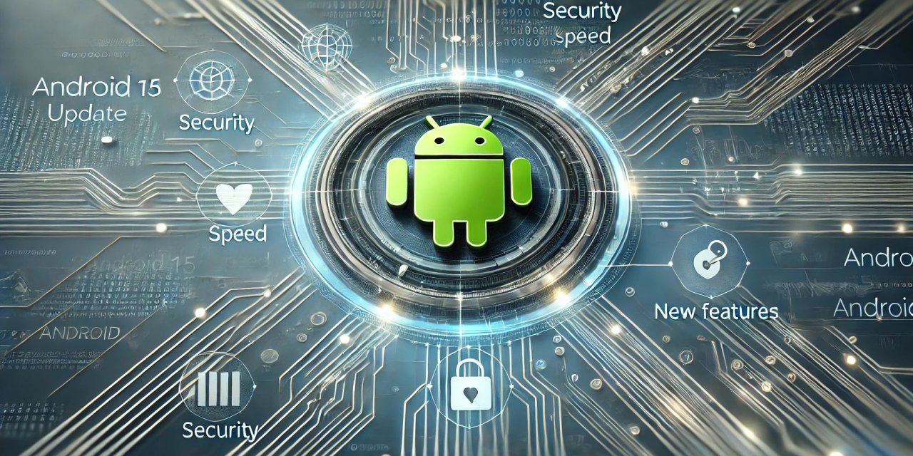 casus yazılım, Spyzie, Cocospy, Spyic, telefon takip uygulaması, güvenlik açığı, veri sızıntısı, gizlilik ihlali, Android, iPhone, iCloud, e-posta adresleri, kişisel veriler, izleme uygulamaları, güvenlik araştırması, siber güvenlik, güvenlik riski, çocuk güvenliği, ebeveyn kontrolü, zararlı yazılım, kötü amaçlı yazılım, mobil güvenlik, mobil cihaz güvenliği, Apple, hassas veri
