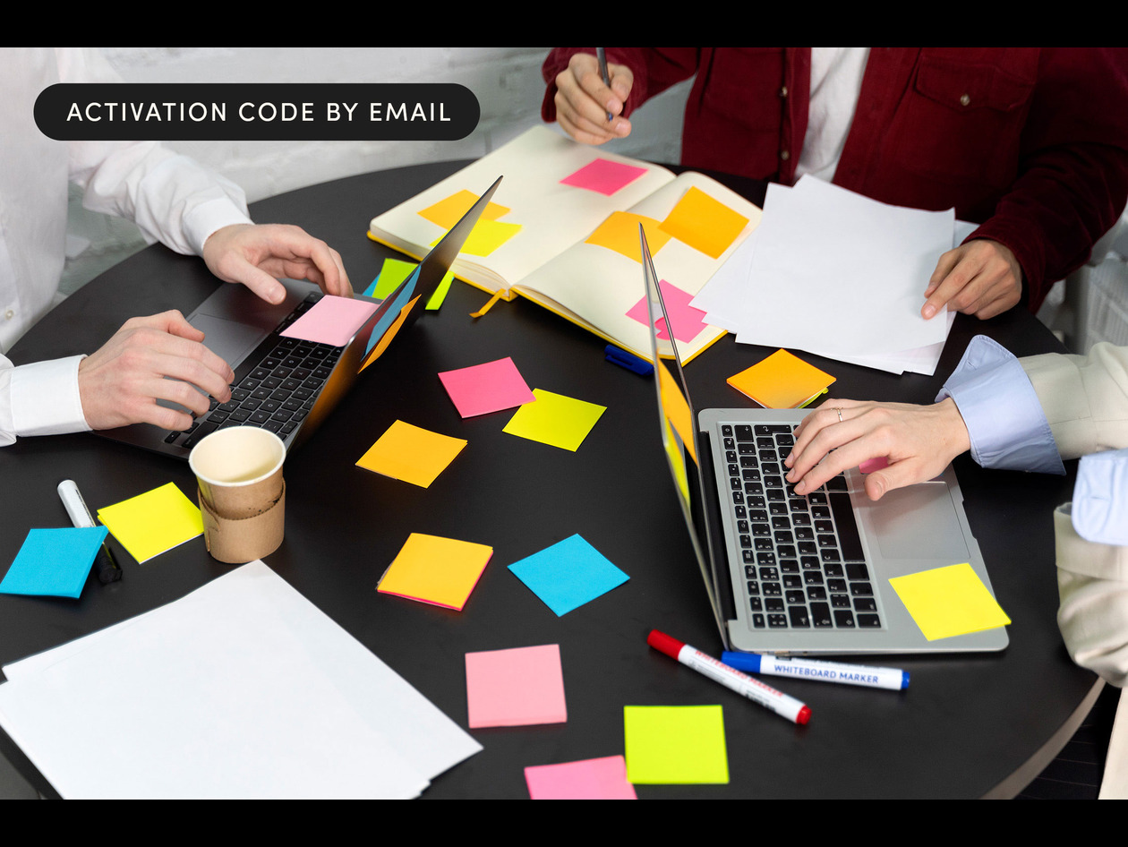 Microsoft Visio, Microsoft Project Pro, veri görselleştirme, proje yönetimi, ömür boyu lisans, indirim, kampanya, StackSocial, yazılım, Windows, Microsoft Project Professional 2024, veri analizi, proje planlama, zaman yönetimi, şablonlar, satın al, ucuz, fırsat, Mart 30, PT, görselleştirme araçları, proje yönetimi araçları
