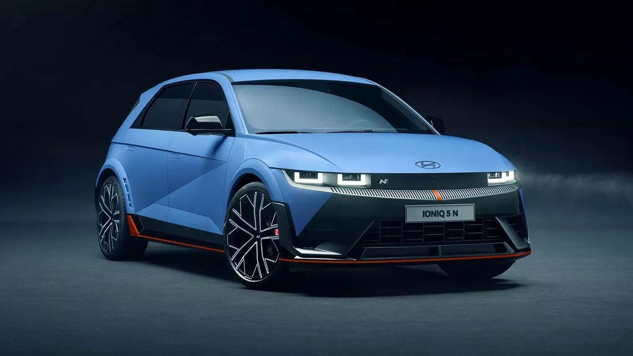Hyundai, elektrikli araç, elektrikli otomobil üretimi, Türkiye, İzmit, Hyundai Motor Türkiye, IONIQ, sıfır emisyon, yerli üretim, otomotiv sanayi

