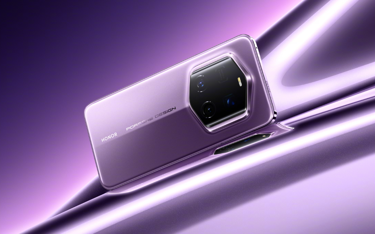 Honor, Magic7 Pro, MWC 2025, AI, Yapay Zeka, Android Güncellemeleri, Güvenlik Güncellemeleri, iOS Uyumluluğu, Akıllı Telefon, Teknoloji, Mobil Dünya Kongresi, Samsung, Google, Avrupa Birliği, Uzun Vadeli Destek, Honor Stratejisi, Teknoloji Haberleri, Mobil Teknoloji, Yeni Strateji, Yorumlar, İnceleme
