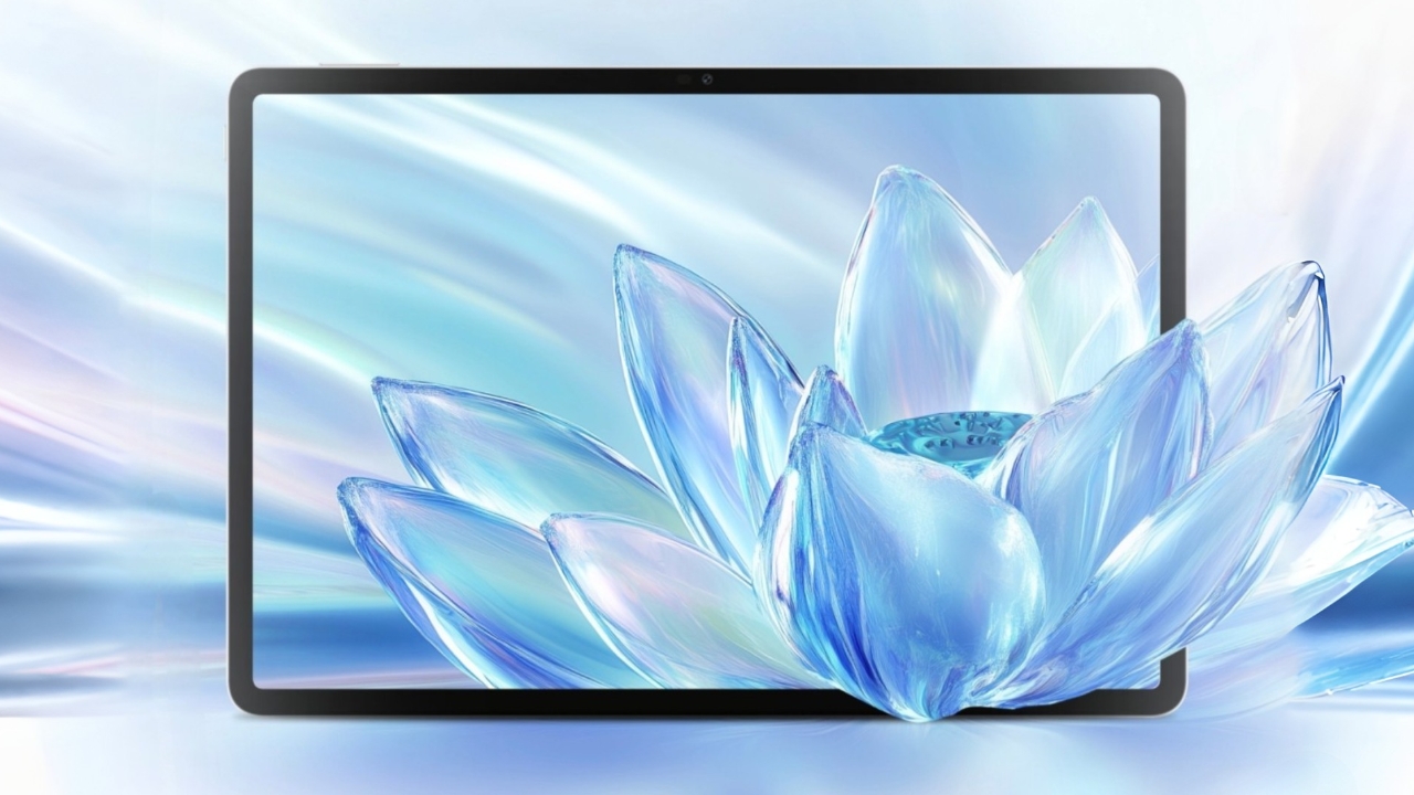 Honor Pad V9, tablet, küresel lansman, Dimensity 8350 Elite, MagicOS 9.0, Android 15, pil ömrü, şarj hızı, yüksek yenileme hızı, medya tüketimi, oyun performansı, fiyat, teknik özellikler, Honor tablet, Honor Pad V9 Türkiye, Honor Pad V9 fiyatı, Honor Pad V9 özellikleri
