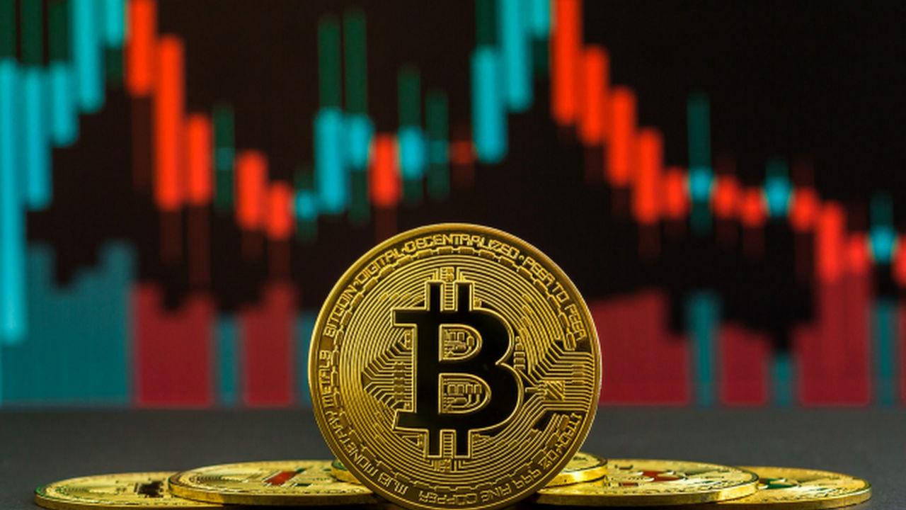 Bitcoin, kripto para, Bitcoin fiyatı, ABD Başkanlık Seçimleri, Donald Trump, kripto piyasası, yatırım, finans, piyasa analizi, kripto para yorumları, Bitcoin tahmini, Şubat 2024, Mart 2024
