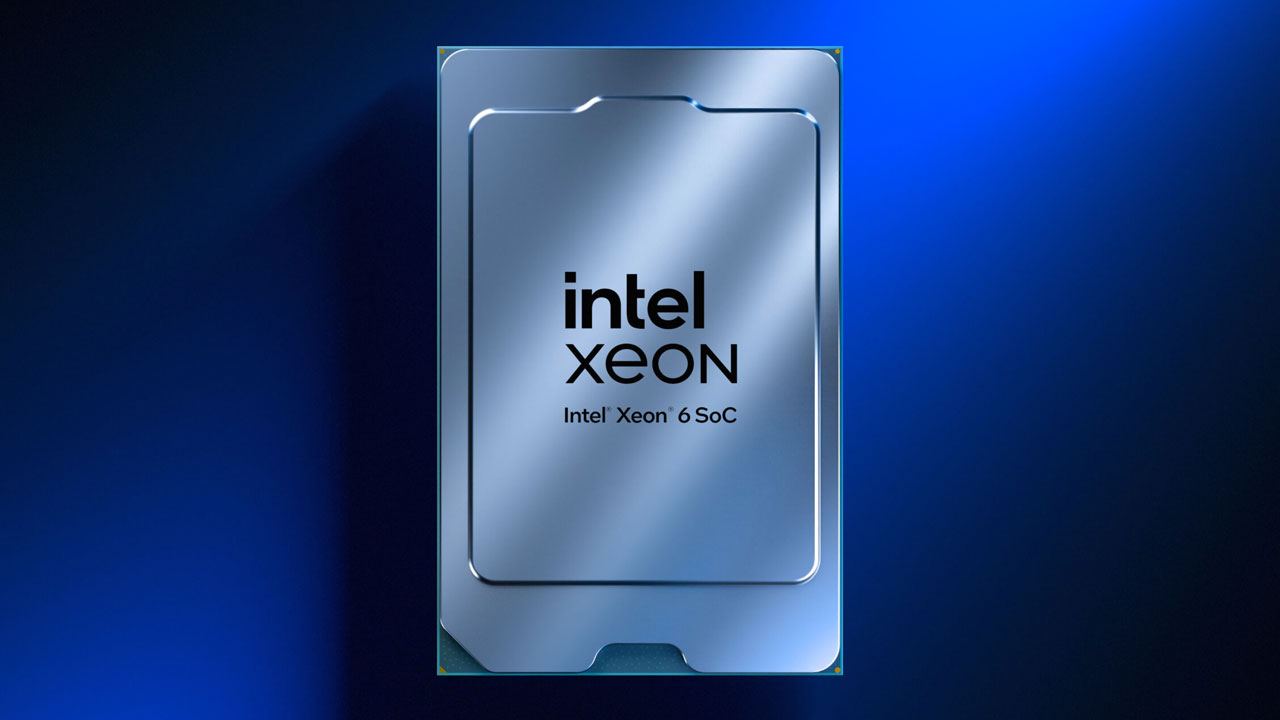 Intel Xeon 6, Mobil Dünya Kongresi 2025, Barcelona, Sunucu İşlemcileri, Ağ Verimliliği, Yapay Zeka Hızlandırma, Sürdürülebilirlik, Telekomünikasyon, RAN Kapasitesi, Watt Başına Performans, Maliyet Azaltma, 5G, Vodafone, AT&T, Samsung, Verizon, Ericsson, Rakuten Mobile, Reliance Jio, SK Telecom, Telus, Bulut Yerel Çekirdek, Ethernet Portları, 200 Gigabit, Intel, Xeon işlemci, ağ performansı, telekom altyapısı, AI RAN performansı, 5G çözümleri
