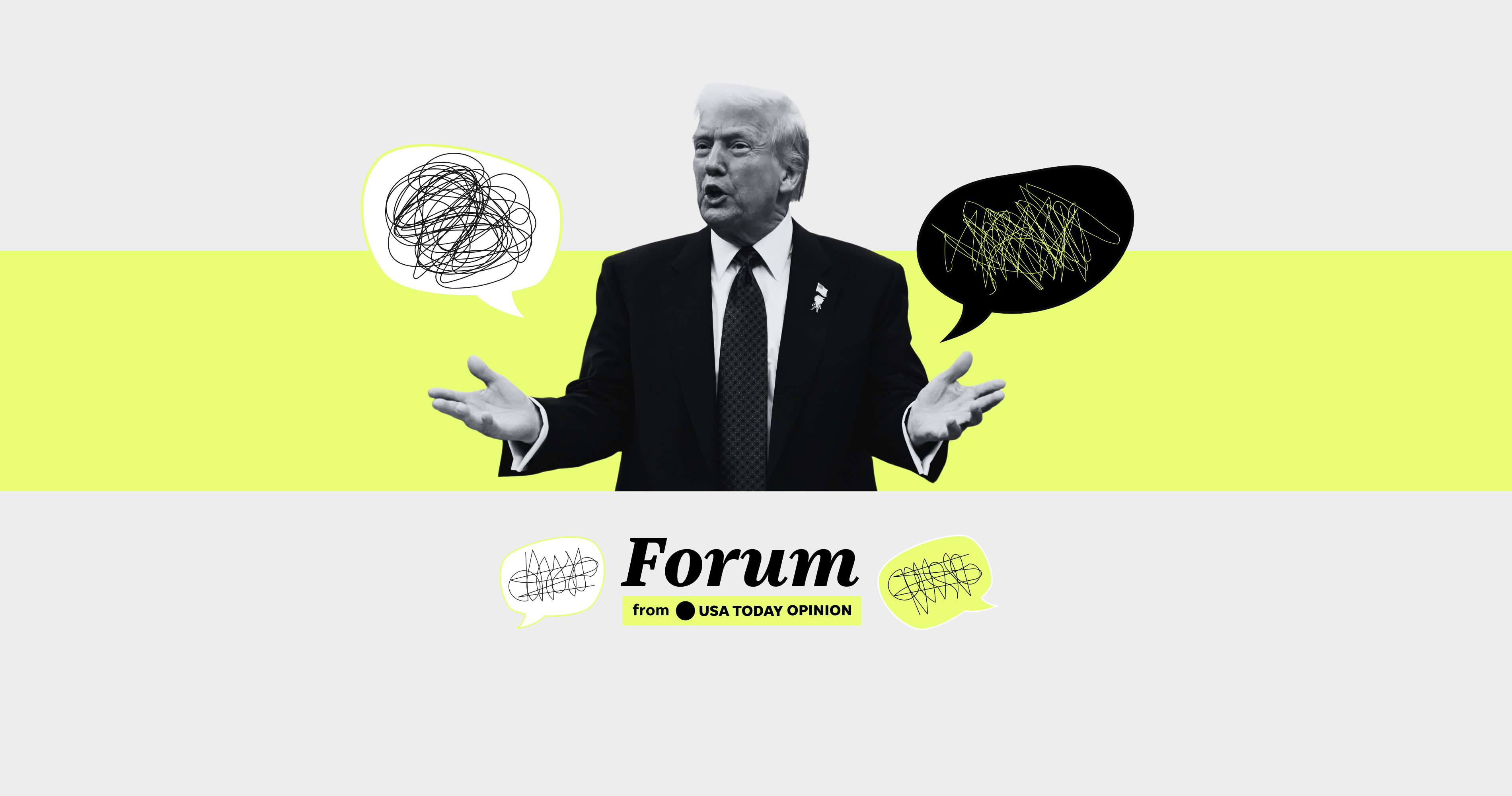 Donald Trump, Başkan Trump, Trump politikaları, ekonomik etki, göç politikaları, vergi indirimleri, toplumsal etkiler, politika analizi, Amerikan ekonomisi, Amerika Birleşik Devletleri, hükümet, israf, sosyal güvenlik, Medicare, dış politika, iç politika, tarife, serbest ticaret, otomasyon, iş kaybı, kamu harcamaları, sağlık sistemi, borç yönetimi, seçimler, siyaset, siyasi görüş, seçmen görüşleri, kamuoyu, federal hükümet, anayasa, haklar, gelir dağılımı, refah, gıda yardımı, çocuk hizmetleri, IRS, emlak vergisi, araba vergisi, katma değer vergisi, mülteci krizi, göçmenlik, sınır güvenliği, federal iş gücü, Elon Musk, derin devlet, enflasyon, gıda fiyatları
