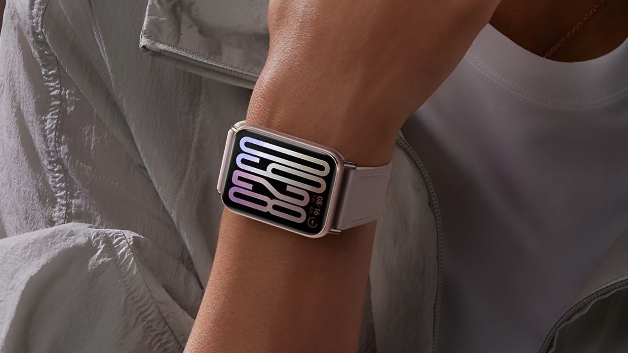 Xiaomi Smart Band 9 Pro, akıllı bileklik, Türkiye, fiyat, özellikler, Cream White, AMOLED ekran, pil ömrü, kalp atışı takibi, kan oksijen takibi, stres takibi, uyku takibi, spor modları, GNSS, pusula, Xiaomi Türkiye, 2899 TL
