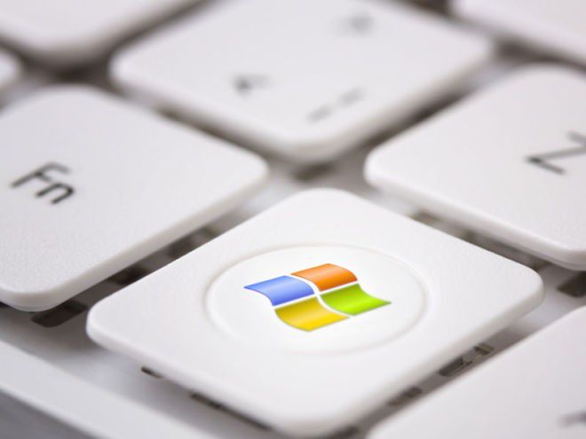 Windows hizmetleri, Windows servisleri, servis yönetimi, hizmet yönetimi, Windows hizmet oluşturma, servis oluşturma, Windows hizmet silme, servis silme, Daemon Master, Service Control Manager, SCM, görev zamanlama, msconfig, sistem yapılandırması, Task Manager, Görev Yöneticisi, Autoruns, Sysinternals, Windows performansı, güvenlik açığı, Ashampoo Winoptimizer, yazdırma kuyruğu, VPN, Wireguard, sürücü optimizasyonu, defrag, defragsvc, komut istemi, sc.exe, kayıt defteri, regedit, HKEY_LOCAL_MACHINE, sistem hizmetleri, üçüncü taraf hizmetler, hizmet adı, görünen ad, hizmeti başlatma, hizmeti durdurma, hizmeti duraklatma, hizmeti yeniden başlatma, otomatik başlatma, manuel başlatma
