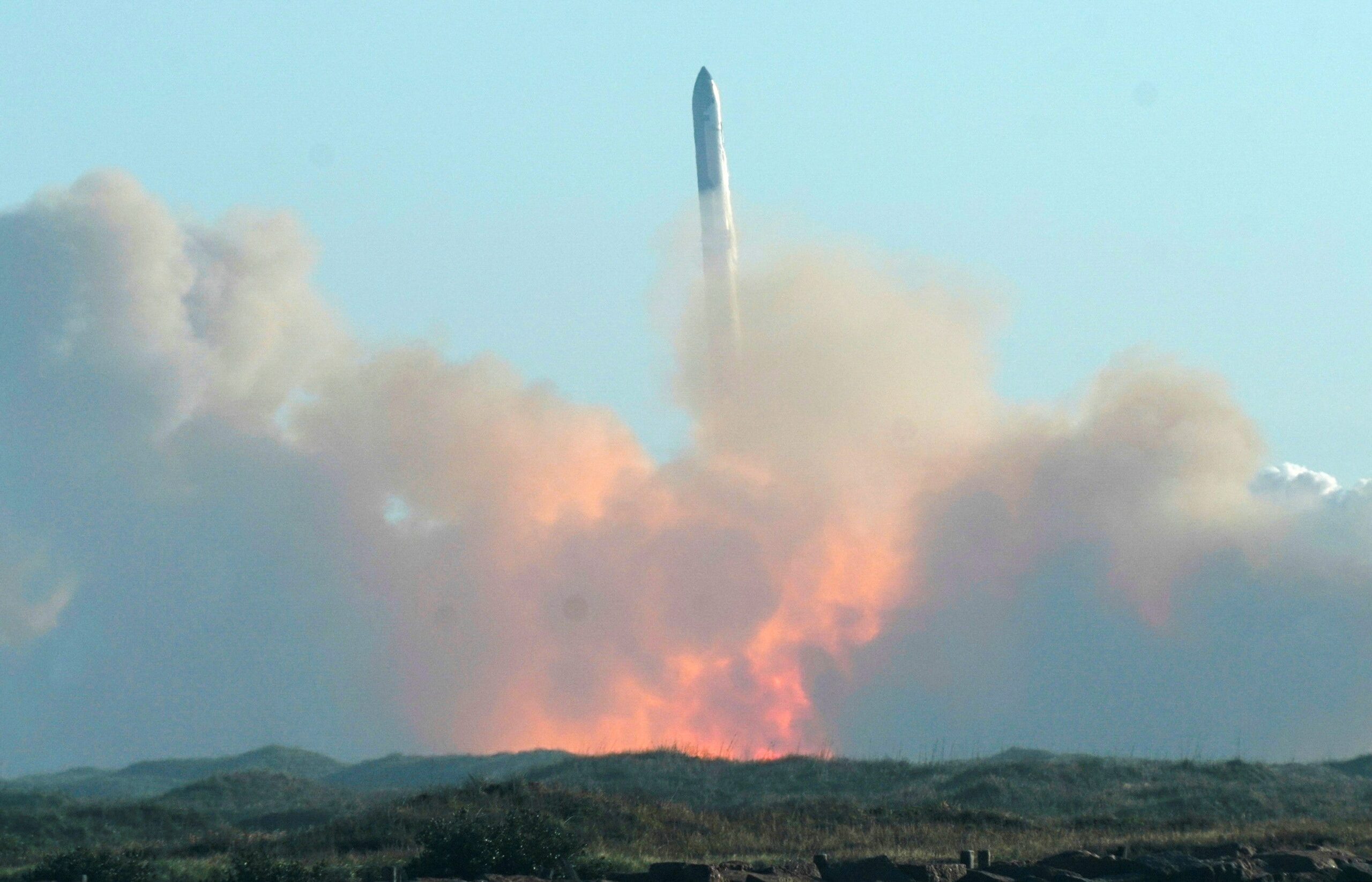 UzayX, Starship, Elon Musk, FAA, Güney Teksas, Boca Chica, Starbase, roket fırlatma, uzay uçuşu, Ay, Mars, Starlink, Super Heavy, Raptor motorları, yörünge yakışı, yeniden kullanılabilirlik, uzay taşımacılığı, fırlatma testi, canlı yayın, X TV uygulaması, Federal Havacılık İdaresi, Donald Trump, Hint Okyanusu, ses patlaması, uzay görevi, mürettebatlı uzay uçuşu, roket güçlendirici, uzay aracı, suborbital yörünge, yeniden giriş

