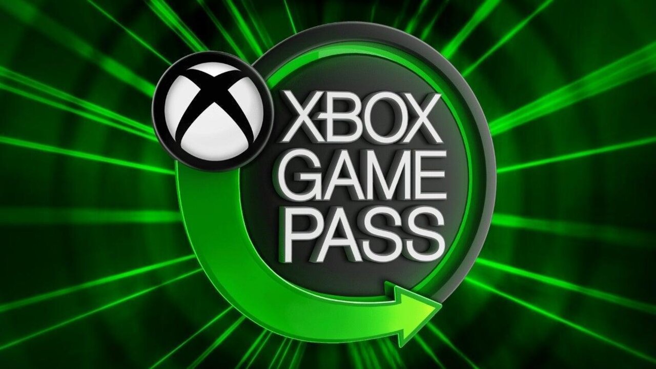 Xbox Game Pass, Game Pass oyunları, Mart ayı oyunları, Xbox oyunları, PC oyunları, Oyun kaldırma, Ücretsiz oyun günleri, Catan, Worms, Dragon Ball FighterZ, Call of Duty, PS4, Xbox One, Yeni Call of Duty, Oyun haberleri, Oyun duyuruları, Xbox Game Pass Ultimate, Xbox Game Pass Core
