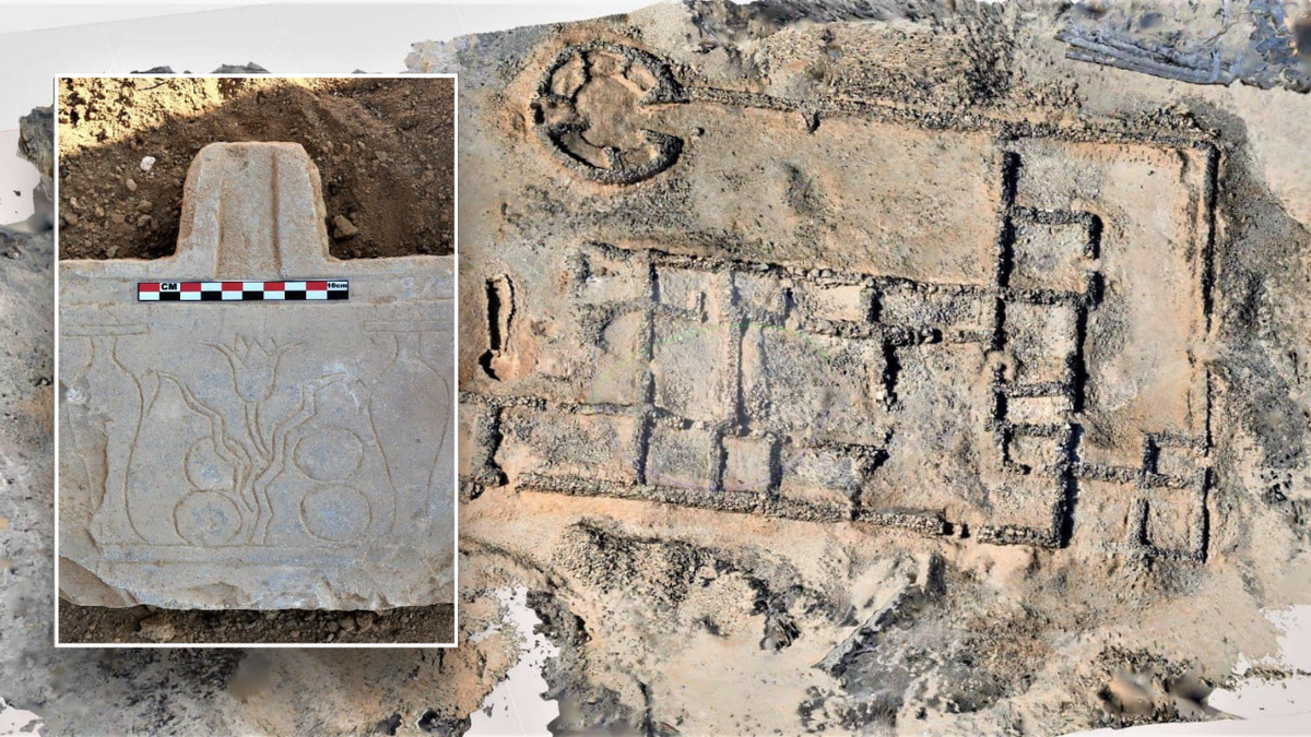 Antik Mısır, arkeoloji, altın madeni, Jabal Sukari, Marsa Alam, Kızıldeniz Valiliği, kazı, madencilik kompleksi, antik evler, atölyeler, hamamlar, altın çıkarma, kuvars, ezme, öğütme, filtreleme, çökeltme havzaları, kil fırınları, madenci yaşam alanları, ibadethaneler, idari binalar, Ptolemaios hamamları, Roma dönemi, İslam dönemi, ostrakalar, hiyeroglif, Mısır demotik yazısı, Yunanca, Ptolemaios bronz sikkeleri, pişmiş toprak heykeller, insan figürleri, hayvan figürleri, Greko-Romen dönemi, Bastet, Harpocrates, adak masaları, çömlek kapları, parfümler, ilaçlar, tütsü, değerli taş boncuklar, kabuk aletler, Sukari Altın Madeni, antik Mısır altın çıkarma teknikleri, Doğu Çölü, sosyal yaşam, dini yaşam, ekonomik yaşam, Şerif Fathy, Mısır kültürel mirası, Kral Thutmose II mezarı, Teti Neb Fu, antik hekim, firavunlar
