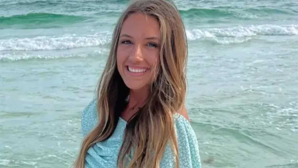 Brianna Long, Cinayet, Valdosta State Üniversitesi, VSU, The Pier Bar, Georgia Soruşturma Bürosu, GBI, Tsion Clayton, Kimone Green, Malice Cinayeti, Silahlı Saldırı, Çete Anlaşmazlığı, Stray Bullet, Saçma Kurşun, Dental Hijyenist, Paulding County Lisesi
