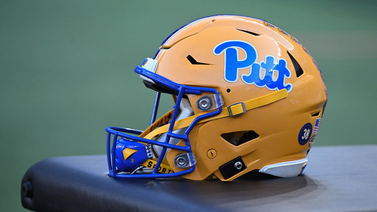 Mason Alexander, Pittsburgh Panthers, araba kazası, ölüm, kolej futbolu, Hamilton County Şerif Ofisi, Hamilton Southeastern Lisesi, Pat Narduzzi, köşe oyuncusu, 247 Sports, ESPN
