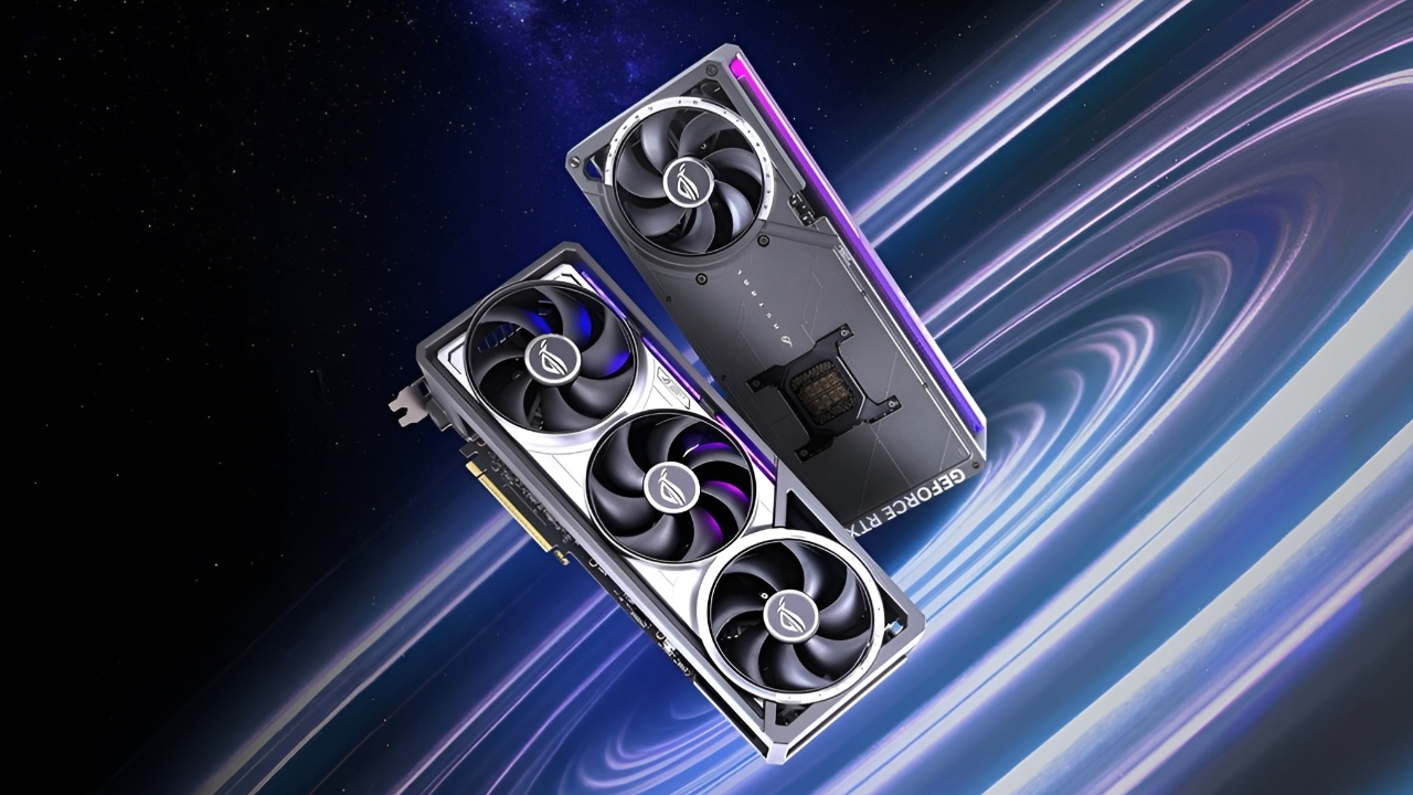 Steam, ekran kartı, GPU, donanım anketi, RTX 4060, RTX 3060, RTX 4060 Ti, RTX 4070, RTX 3070, oyun, bilgisayar, PC, market payı, Şubat, istatistik, popüler ekran kartları, en çok kullanılan GPU'lar, oyuncu donanımı, oyun donanımı
