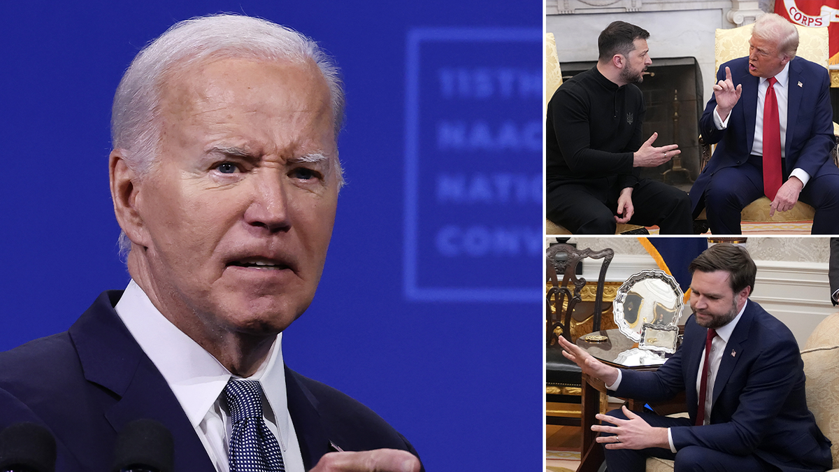 Joe Biden, Volodymyr Zelenskyy, Donald Trump, Ukrayna, Rusya, savaş, yardım, minnettarlık, ABD, Dış politika, siyaset, görüşme, anlaşmazlık, barış, müzakere, Avrupa, destek, kongre, askeri yardım