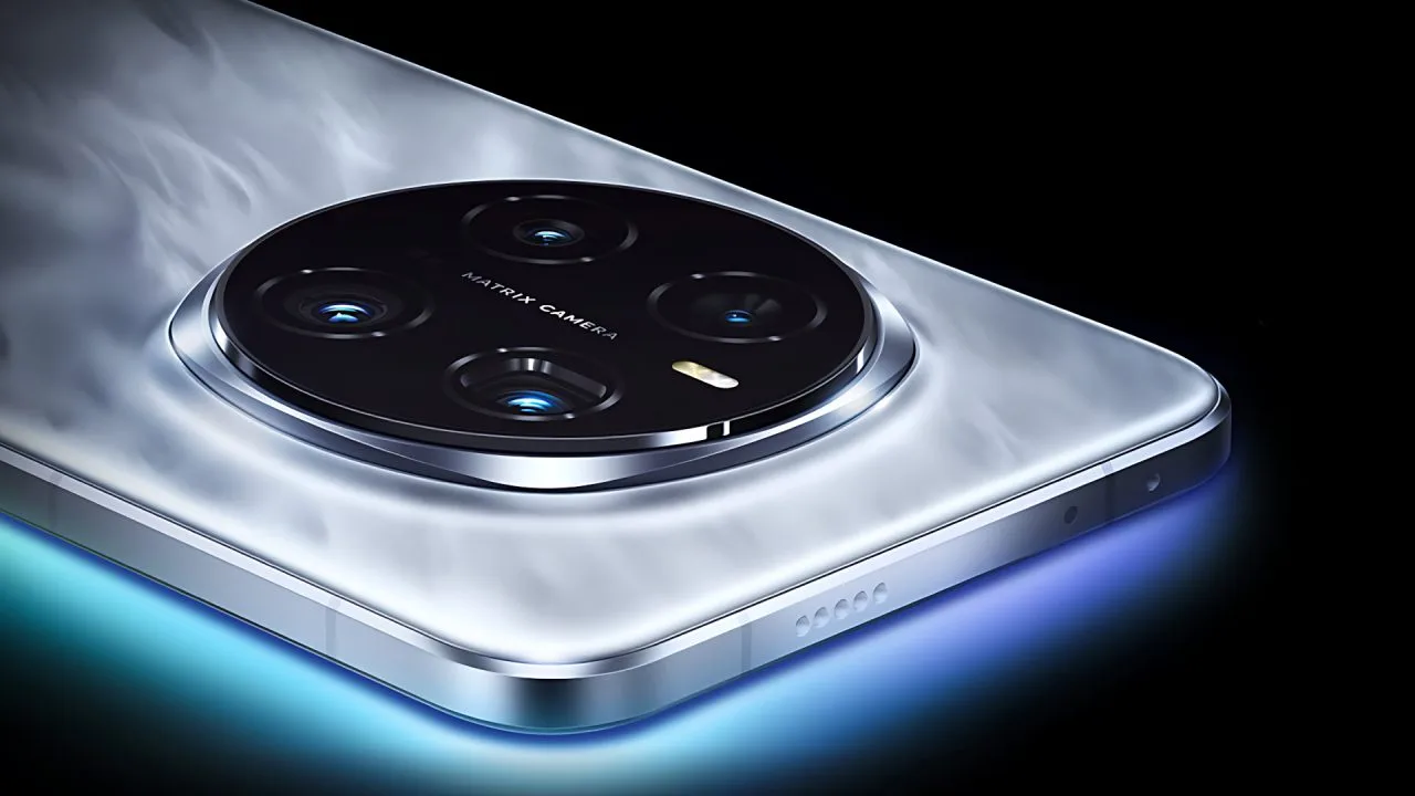 Honor, MWC 2025, AI Connect, dosya paylaşımı, kablosuz dosya transferi, Android, iOS, Honor Connect, yazılım güncellemeleri, yapay zeka, deepfake tespiti, akıllı telefon fotoğrafçılığı, hızlı dosya transferi, teknoloji haberleri, Honor telefonlar, amiral gemisi telefonlar, kullanıcı yorumları, MWC 2025 duyuruları, 7 yıl güncelleme, ekosistemler arası dosya paylaşımı
