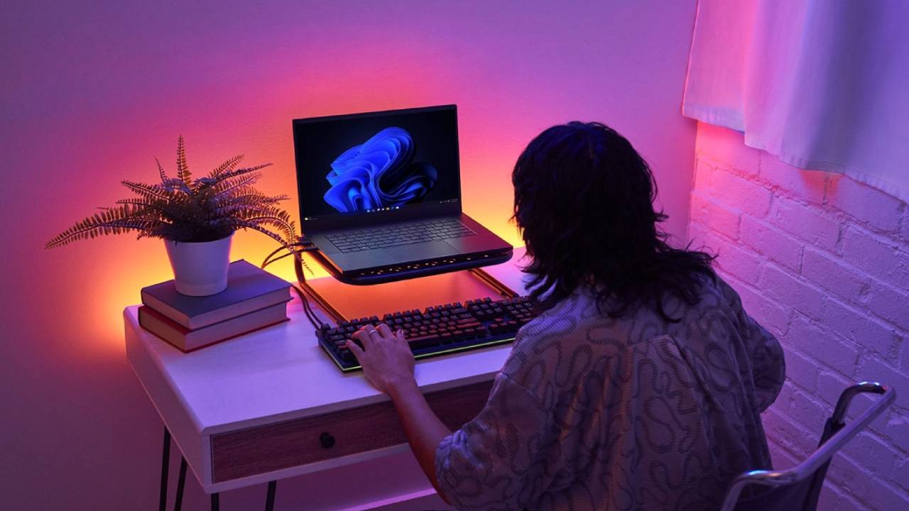 Meta anahtar kelimeler: Steam, işletim sistemleri, Windows 10, Windows 11, Windows 7, pazar payı, oyun, Şubat 2025, istatistikler, analiz, karşılaştırma, yorum, tercih, Windows sürümü, PC oyunları, teknoloji, trendler, kullanıcı tercihleri.
