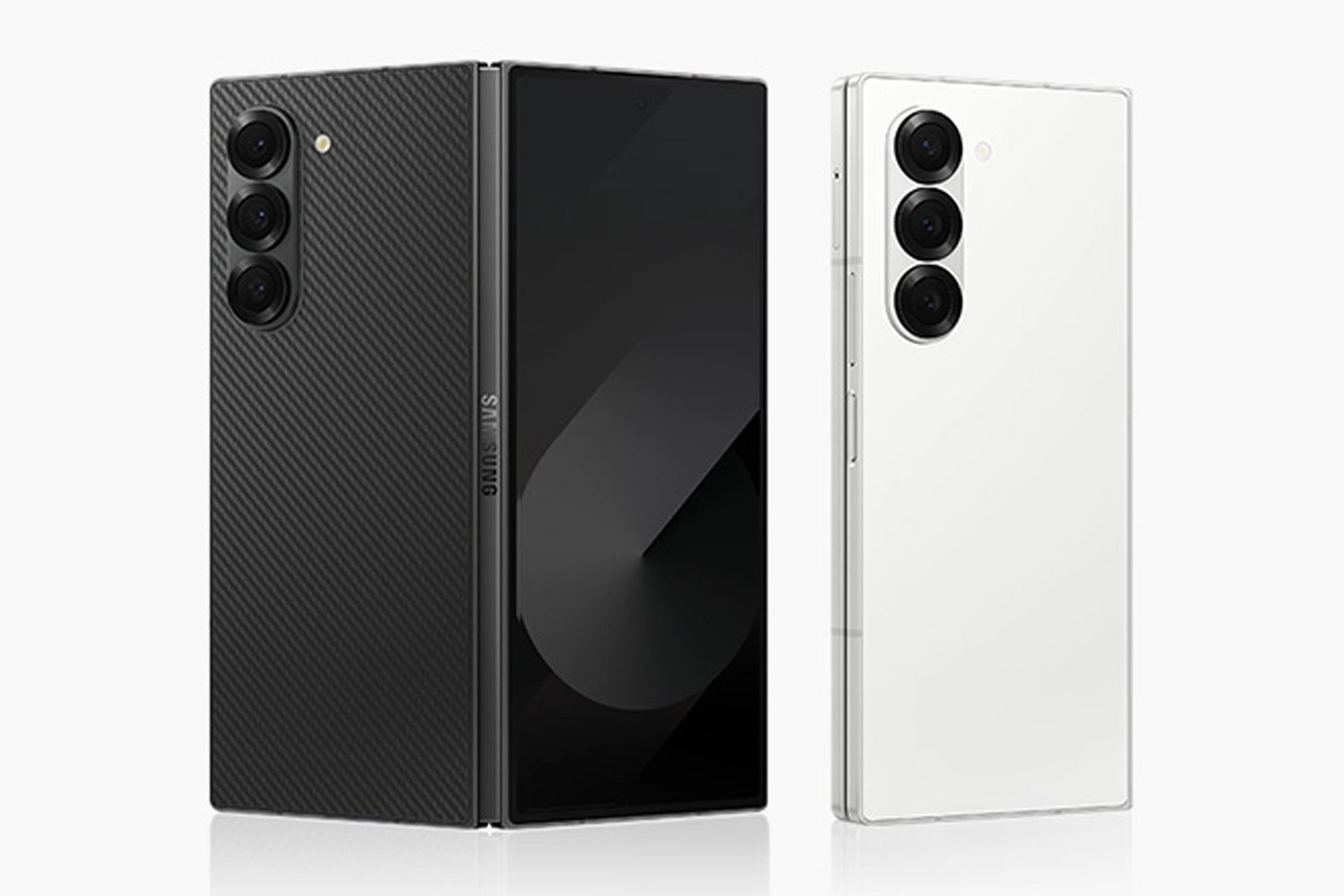 Katlanabilir telefon, Samsung Galaxy Z Fold6, akıllı telefon, indirim, ticaret, Galaxy AI, çoklu pencere, Gorilla Glass Victus 2, IP48 suya dayanıklı, ekran koruyucu, pil ömrü, katlanabilir ekran, telefon incelemesi, telefon fırsatları
