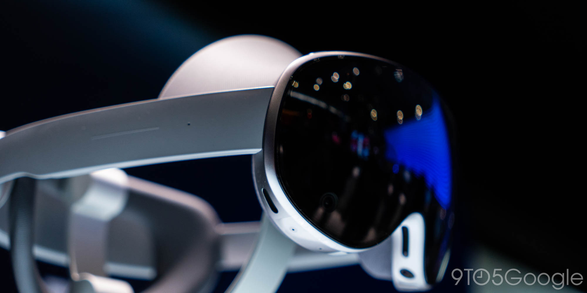 Galaxy S25, Galaxy S25 Edge, Samsung, Project Moohan, Android XR başlığı, MWC 2025, XR başlığı, Sanal Gerçeklik, Artırılmış Gerçeklik, Teknoloji, Akıllı Telefon, Lansman, Özellikler, İnceleme, El ile İnceleme, Tasarım, Kamera, Ekran Çerçeveleri, Beklentiler, Duyuru, Nisan, Dedikodular, Ben Schoon
