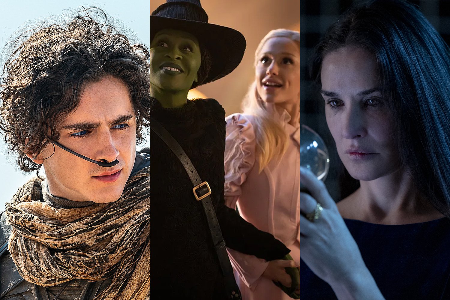 2025 Oscar Ödülleri, Anora, Dune: Part Two, Wicked, The Substance, Sean Baker, Mikey Madison, En İyi Film, En İyi Yönetmen, En İyi Kadın Oyuncu, Paul Tazewell, En İyi Kostüm Tasarımı, Oscar kazananları, Oscar adayları, Ödül töreni, Film ödülleri, Sinema, Oscar Tahmini, Oscar Haberleri, Oscar Analizi
